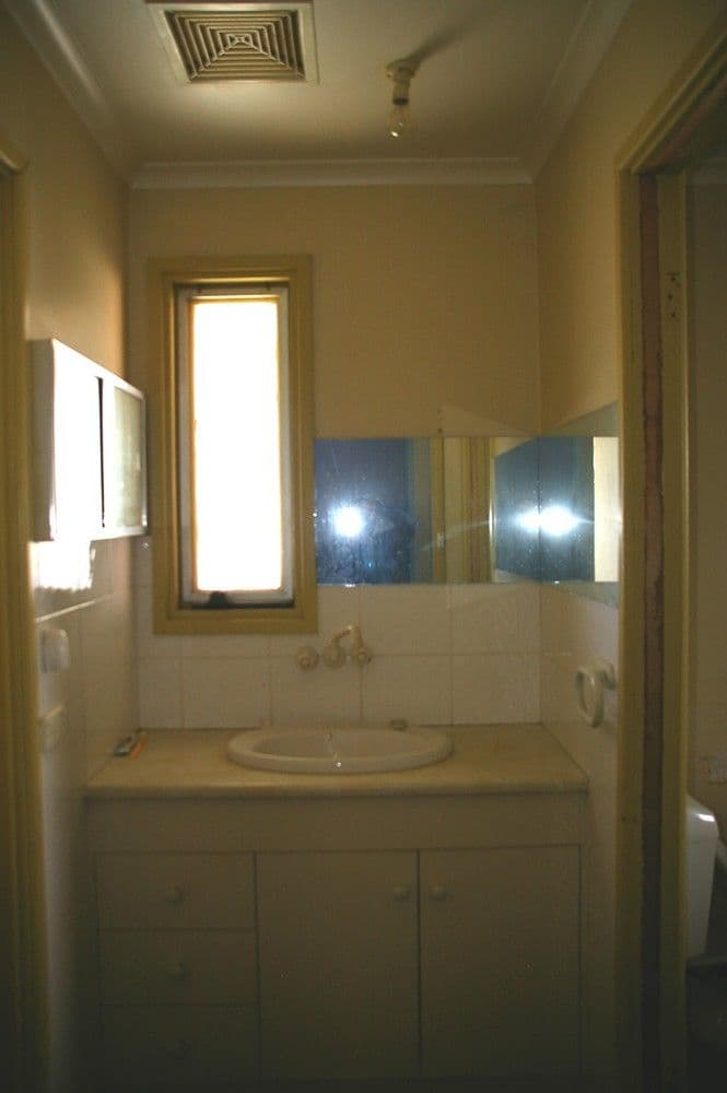 1 Ogilvy Street, RENMARK SA 5341, Renmark - Thumbnail 7