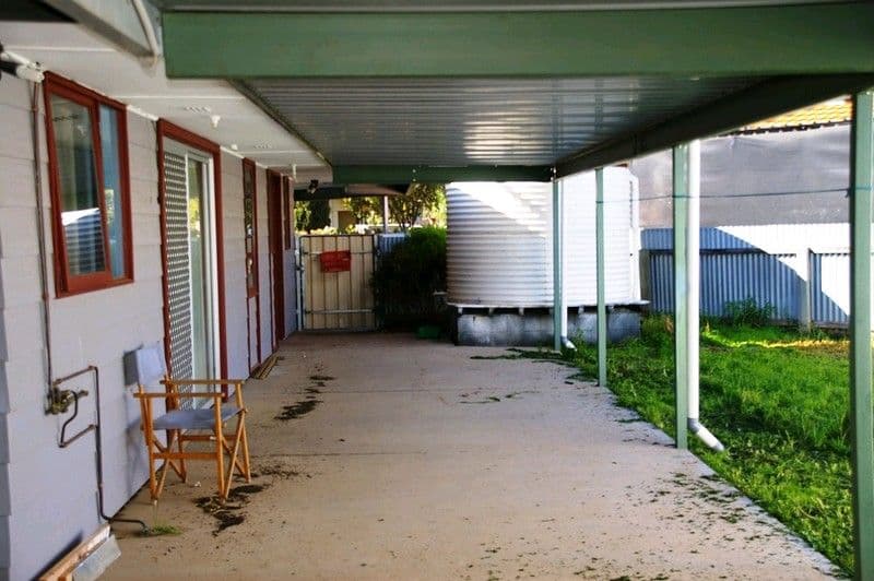 1 Ogilvy Street, RENMARK SA 5341, Renmark - Thumbnail 8