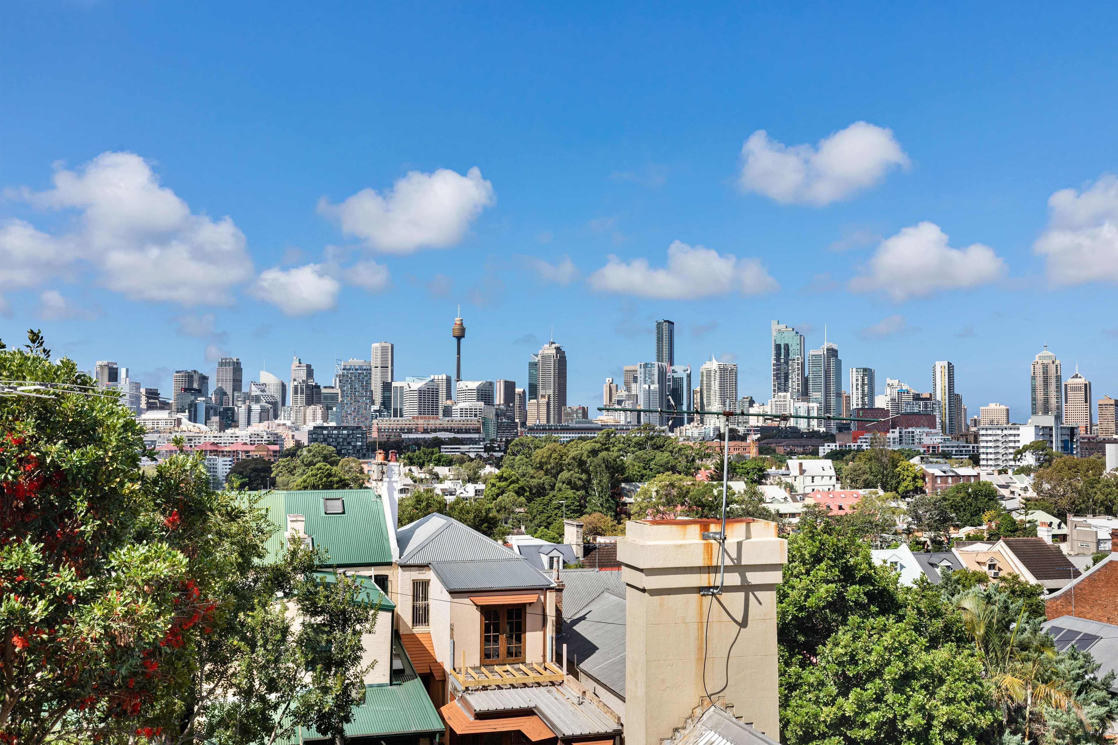 285 Glebe Point Road, Glebe NSW 2037, Glebe - Thumbnail 2