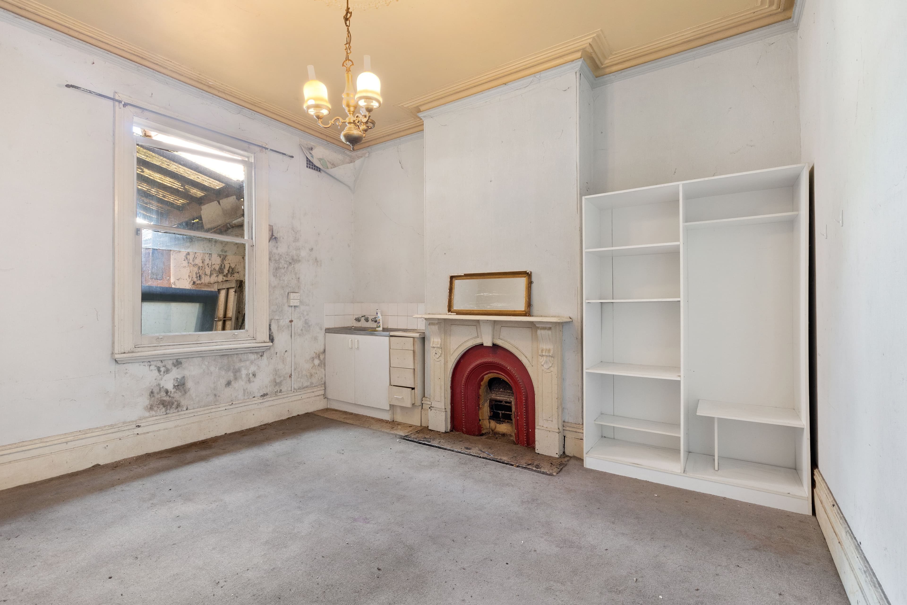 285 Glebe Point Road, Glebe NSW 2037, Glebe - Thumbnail 5
