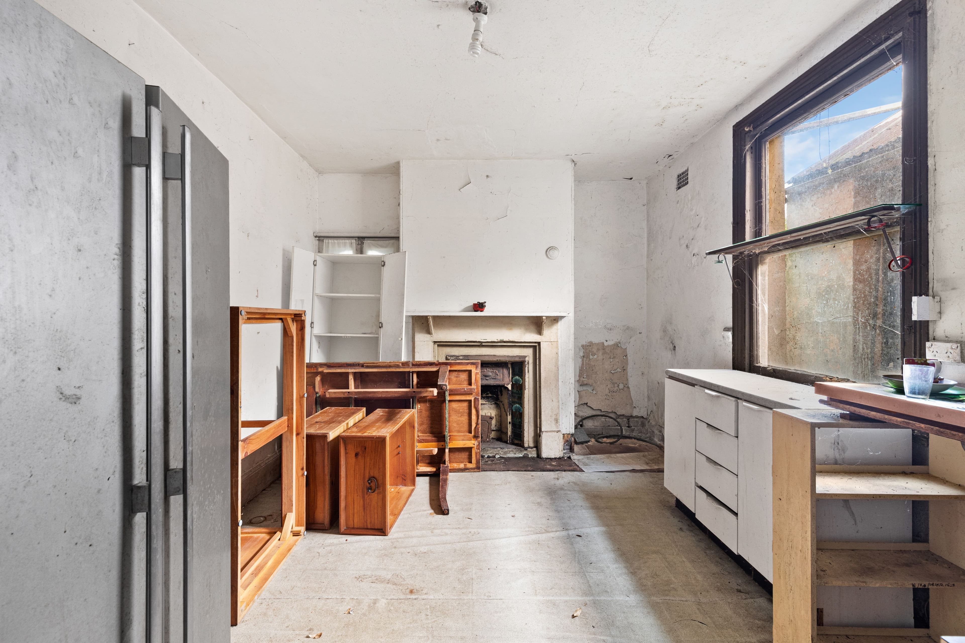 285 Glebe Point Road, Glebe NSW 2037, Glebe - Thumbnail 6