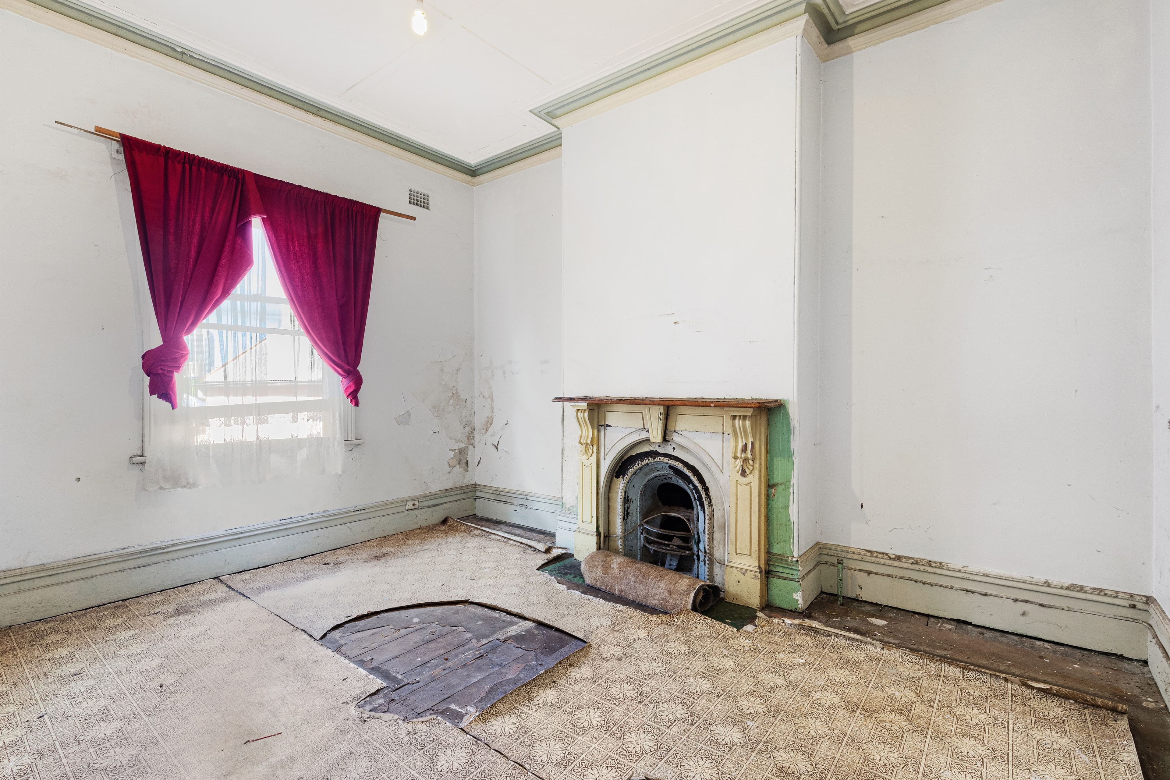 285 Glebe Point Road, Glebe NSW 2037, Glebe - Thumbnail 7