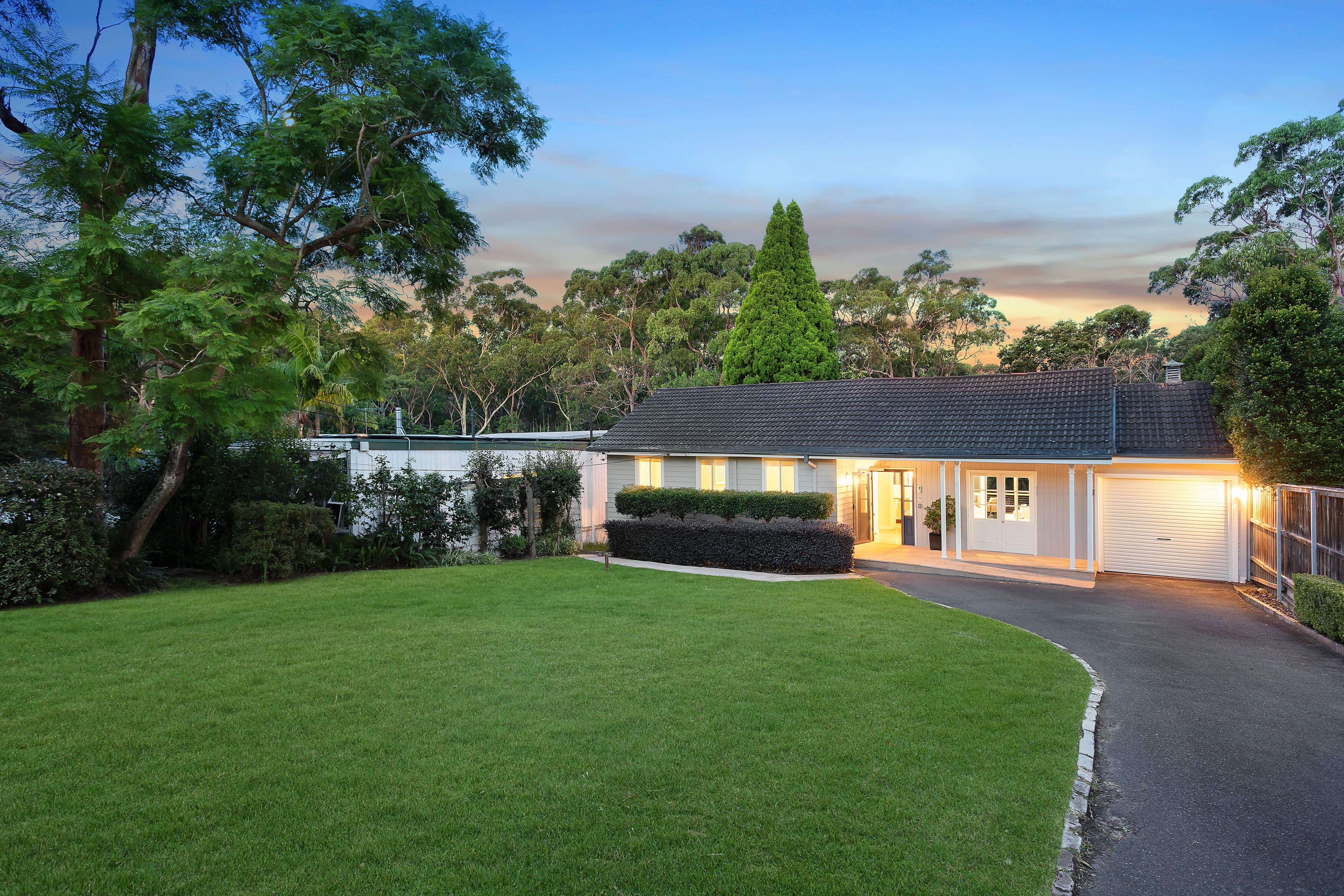24 Yarrabung Road, St Ives NSW 2075, St Ives - Thumbnail 2