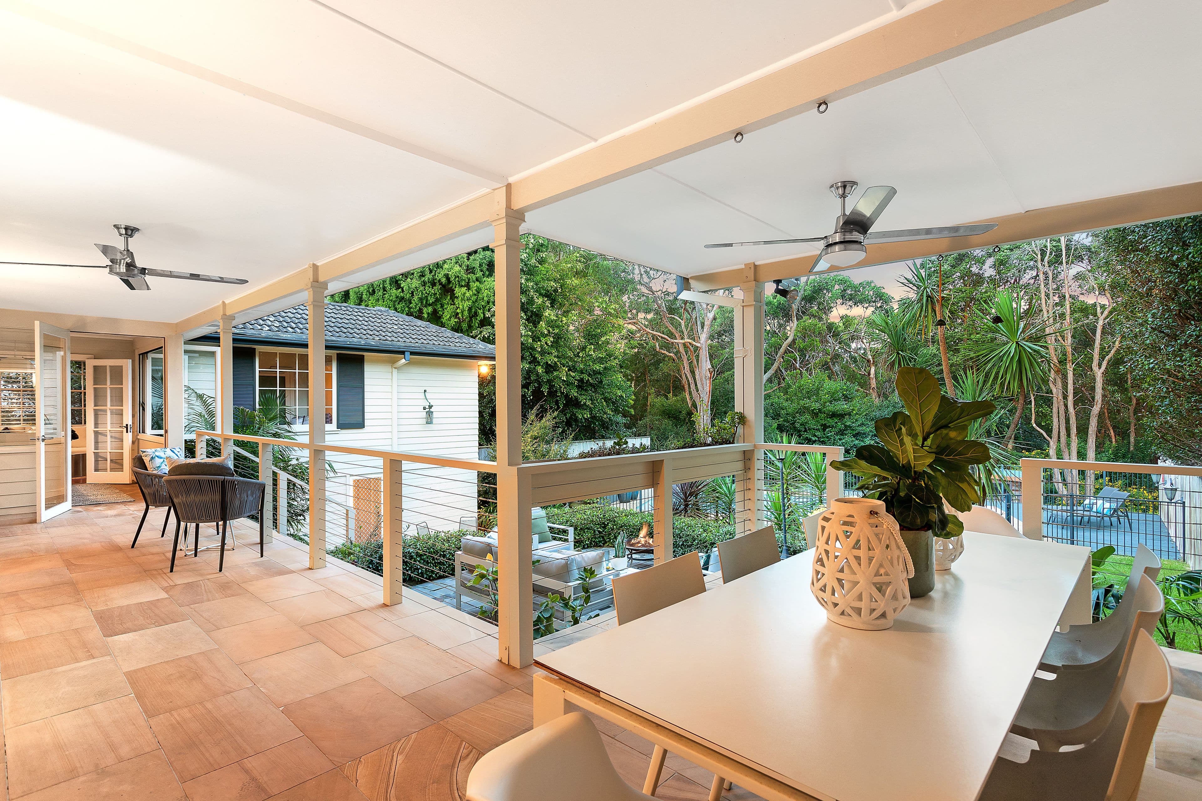 24 Yarrabung Road, St Ives NSW 2075, St Ives - Thumbnail 3