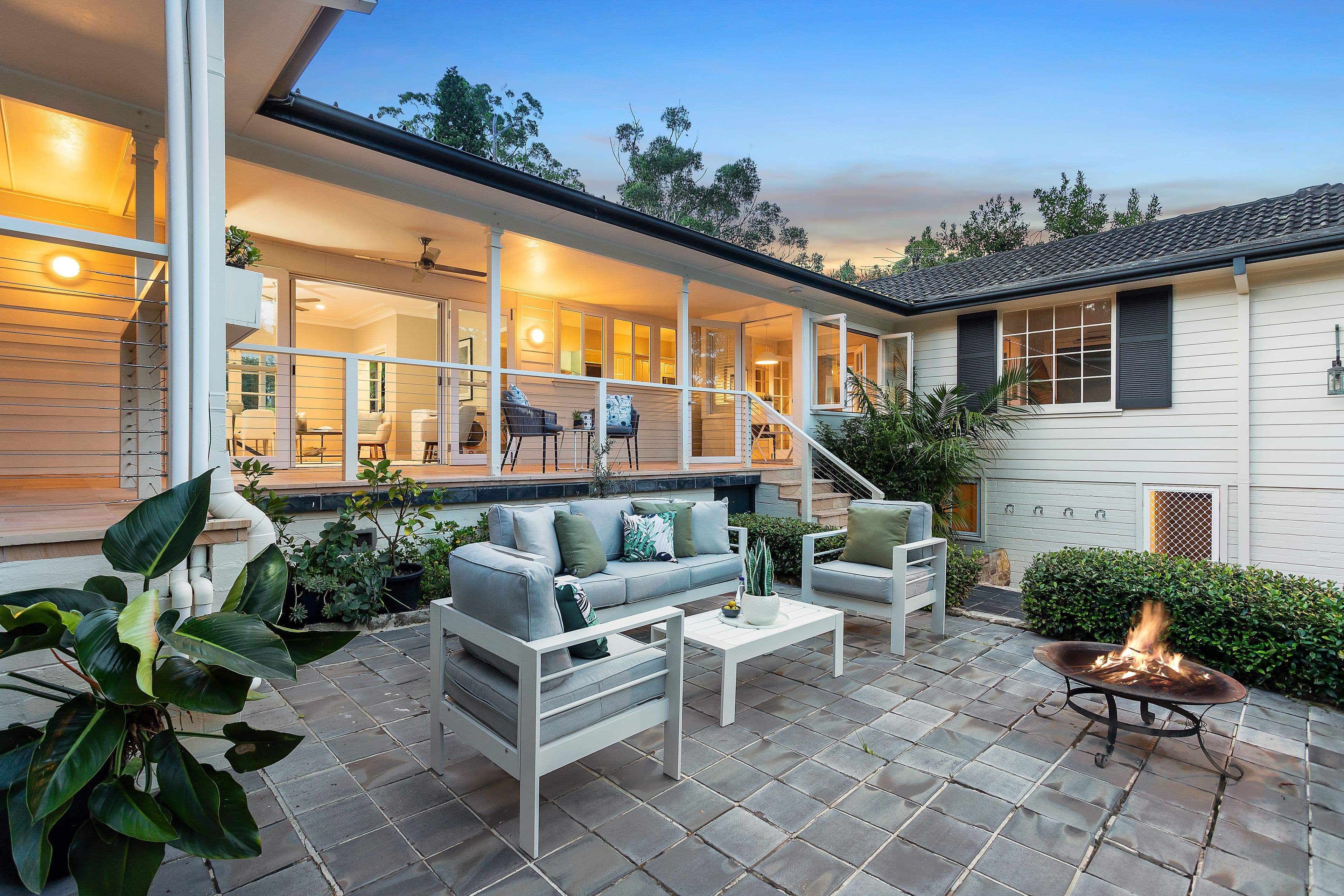 24 Yarrabung Road, St Ives NSW 2075, St Ives - Thumbnail 4