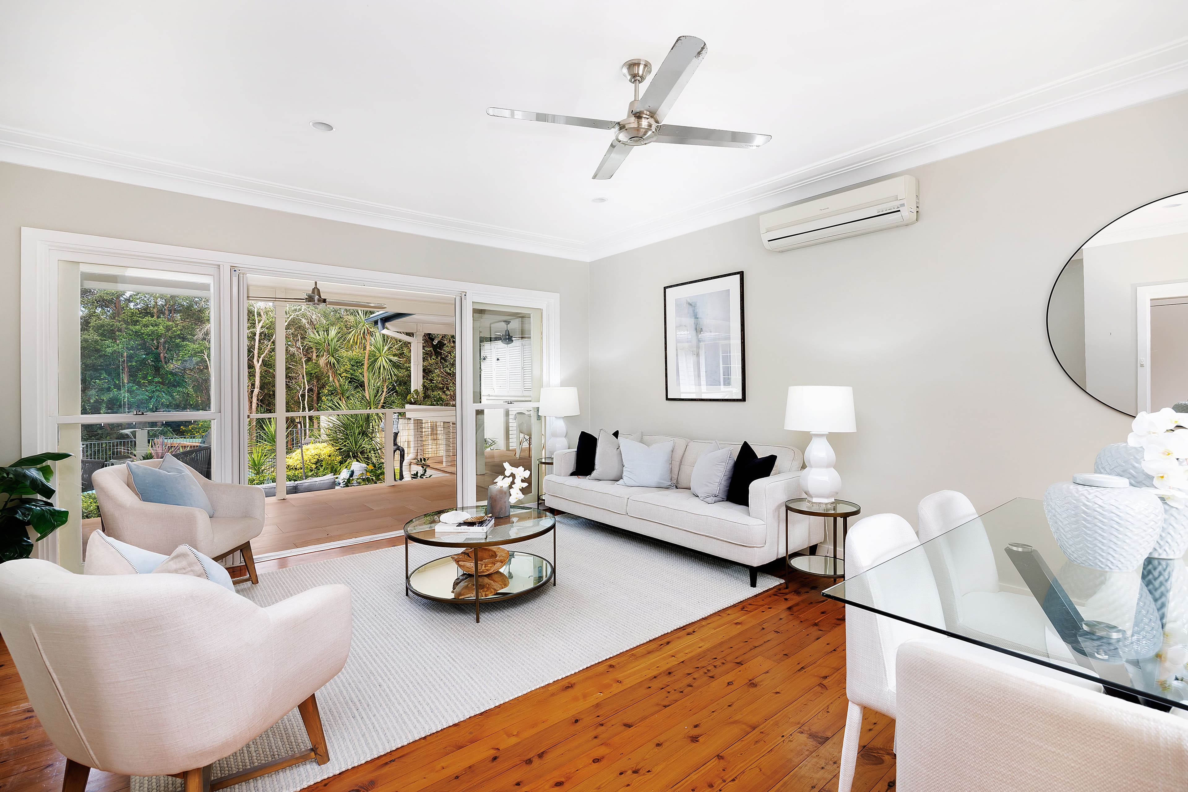 24 Yarrabung Road, St Ives NSW 2075, St Ives - Thumbnail 5