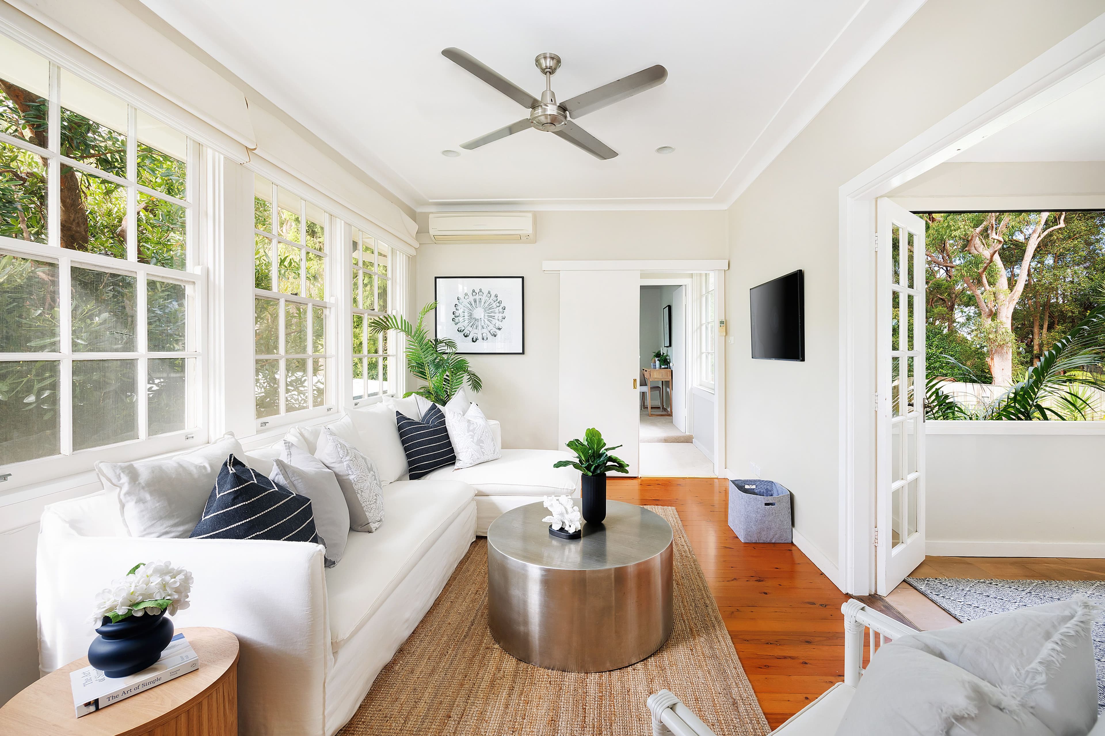 24 Yarrabung Road, St Ives NSW 2075, St Ives - Thumbnail 6