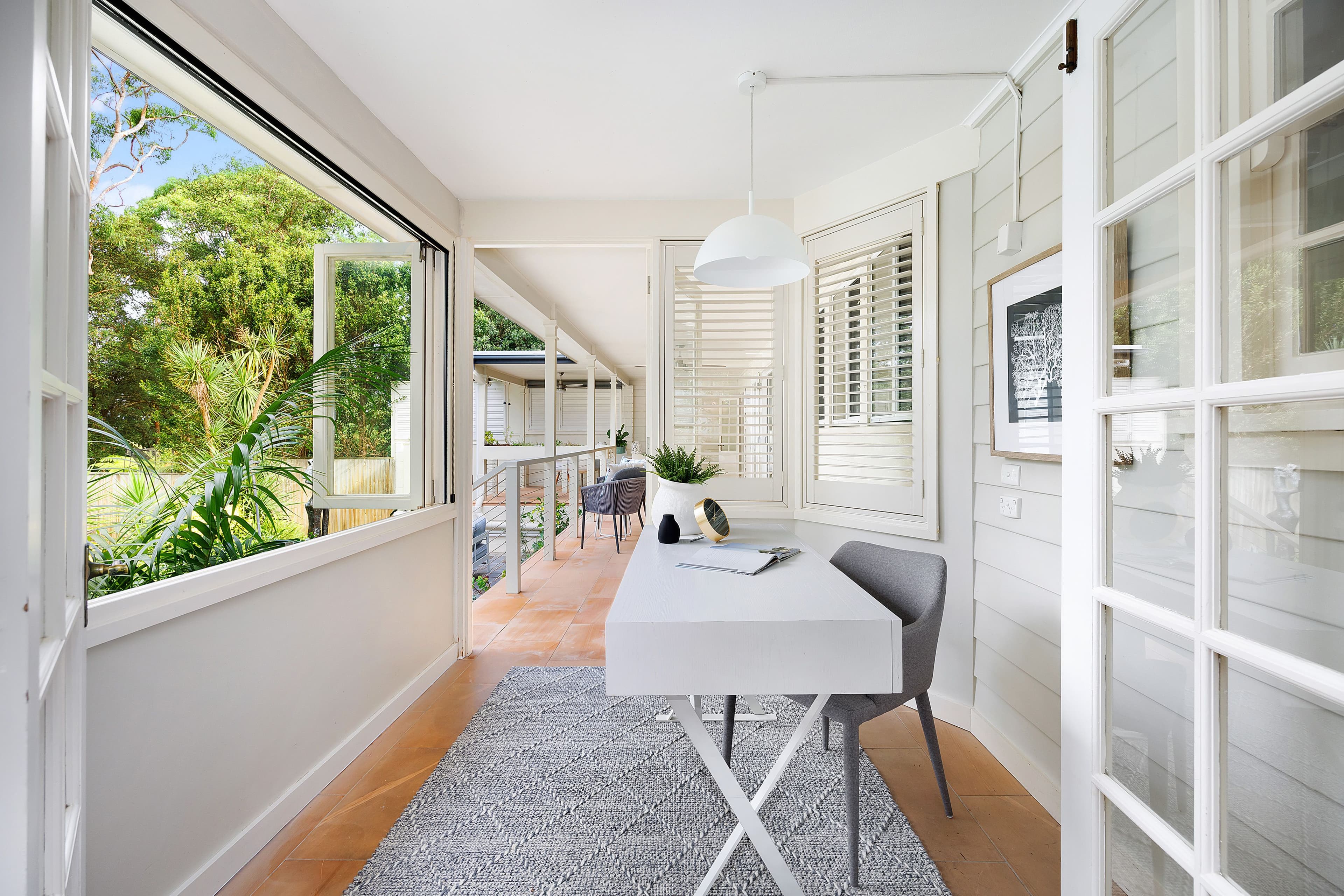 24 Yarrabung Road, St Ives NSW 2075, St Ives - Thumbnail 7