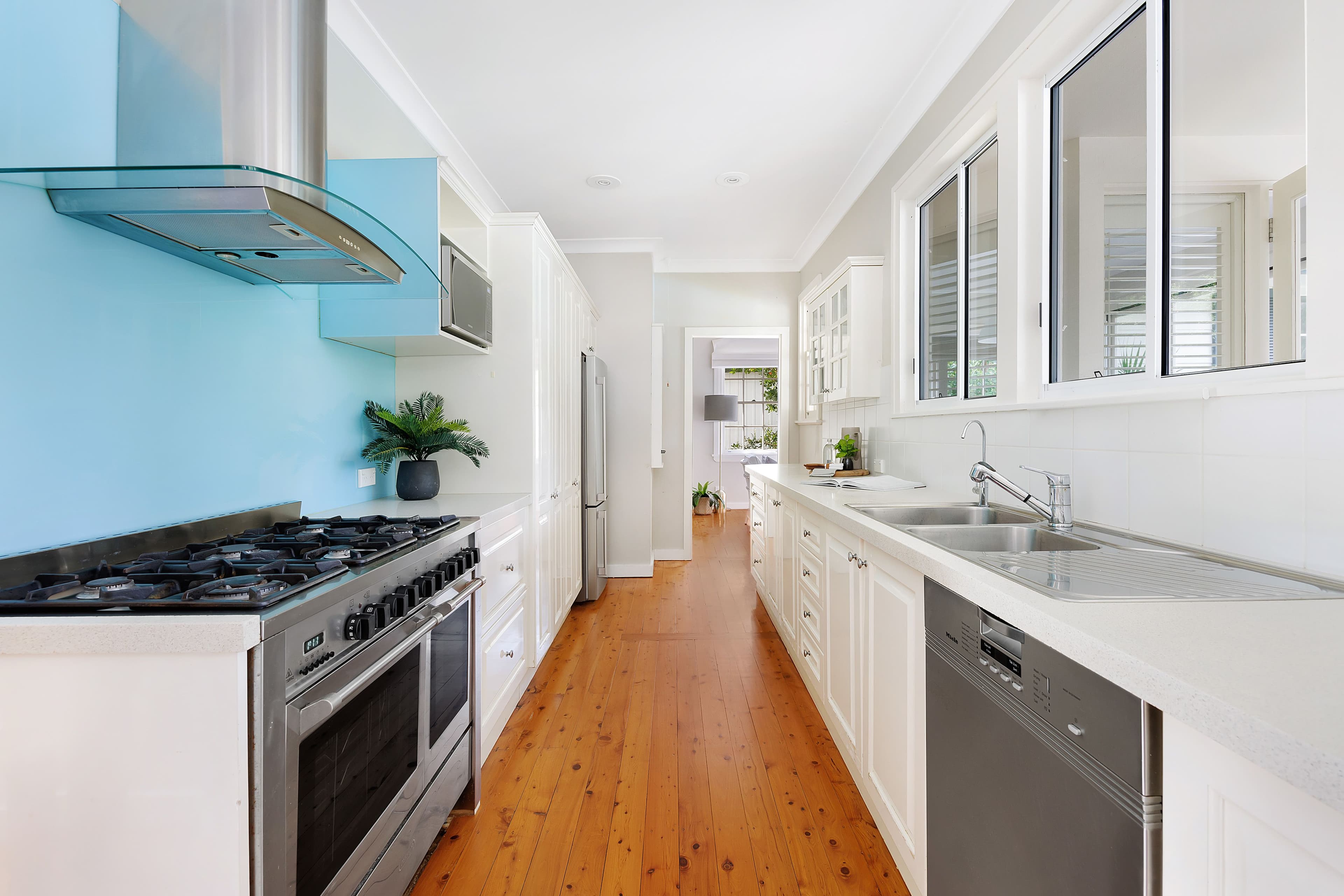 24 Yarrabung Road, St Ives NSW 2075, St Ives - Thumbnail 8