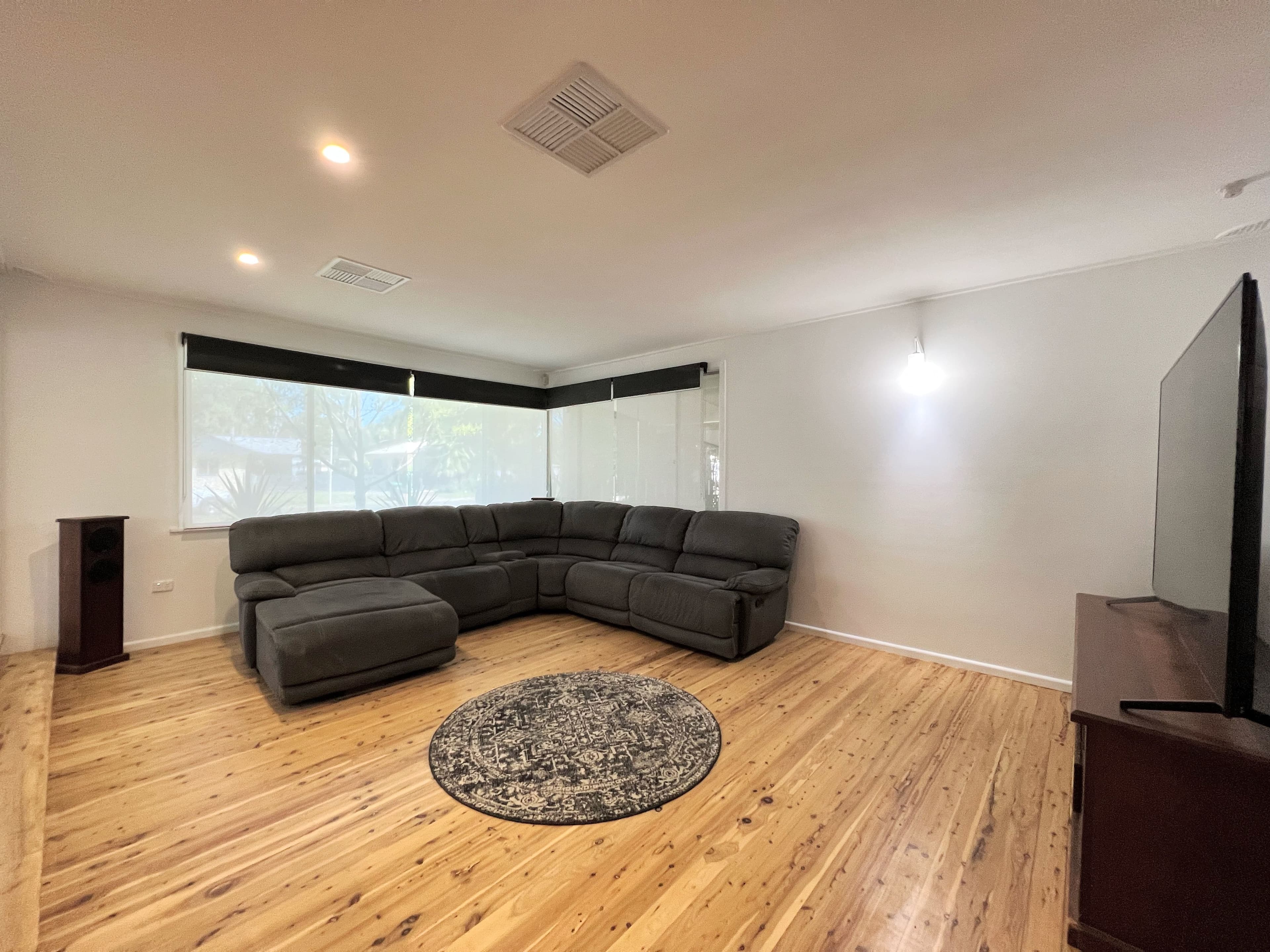 5 Elliot Street, Forbes NSW 2871, Forbes - Thumbnail 2