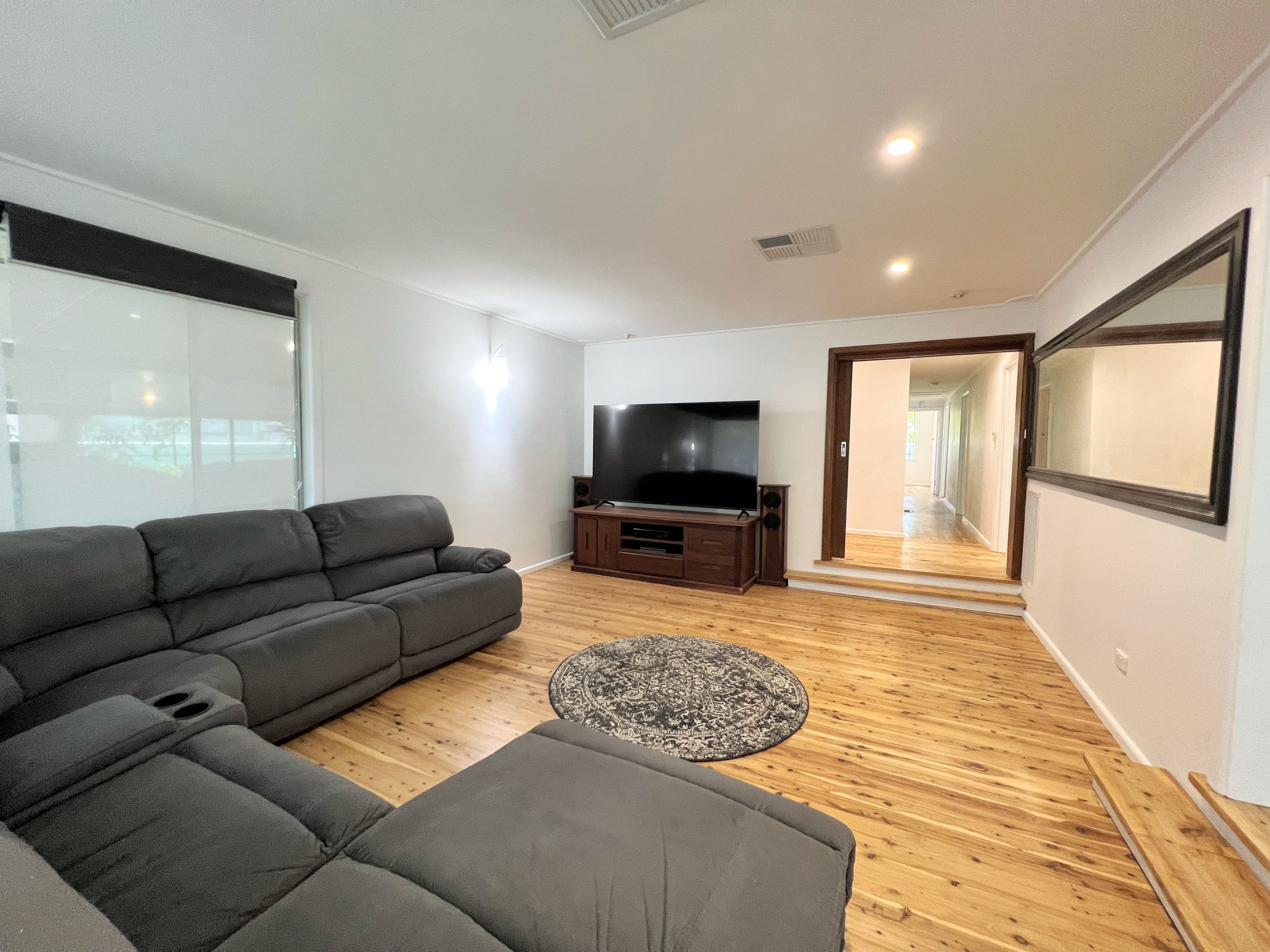 5 Elliot Street, Forbes NSW 2871, Forbes - Thumbnail 3