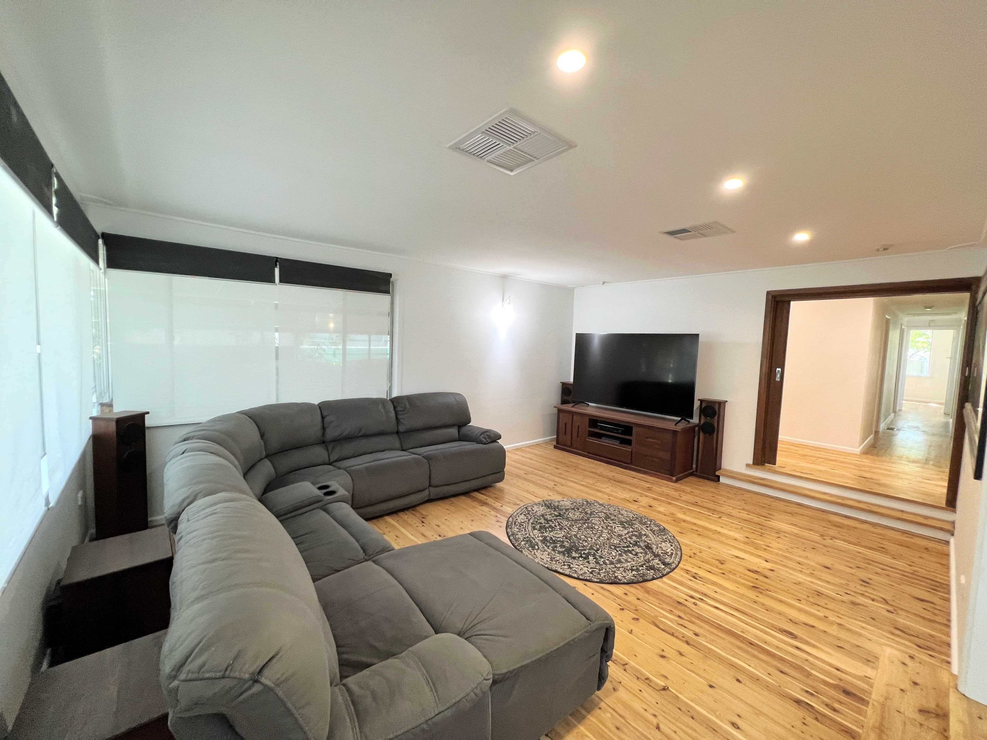 5 Elliot Street, Forbes NSW 2871, Forbes - Thumbnail 4