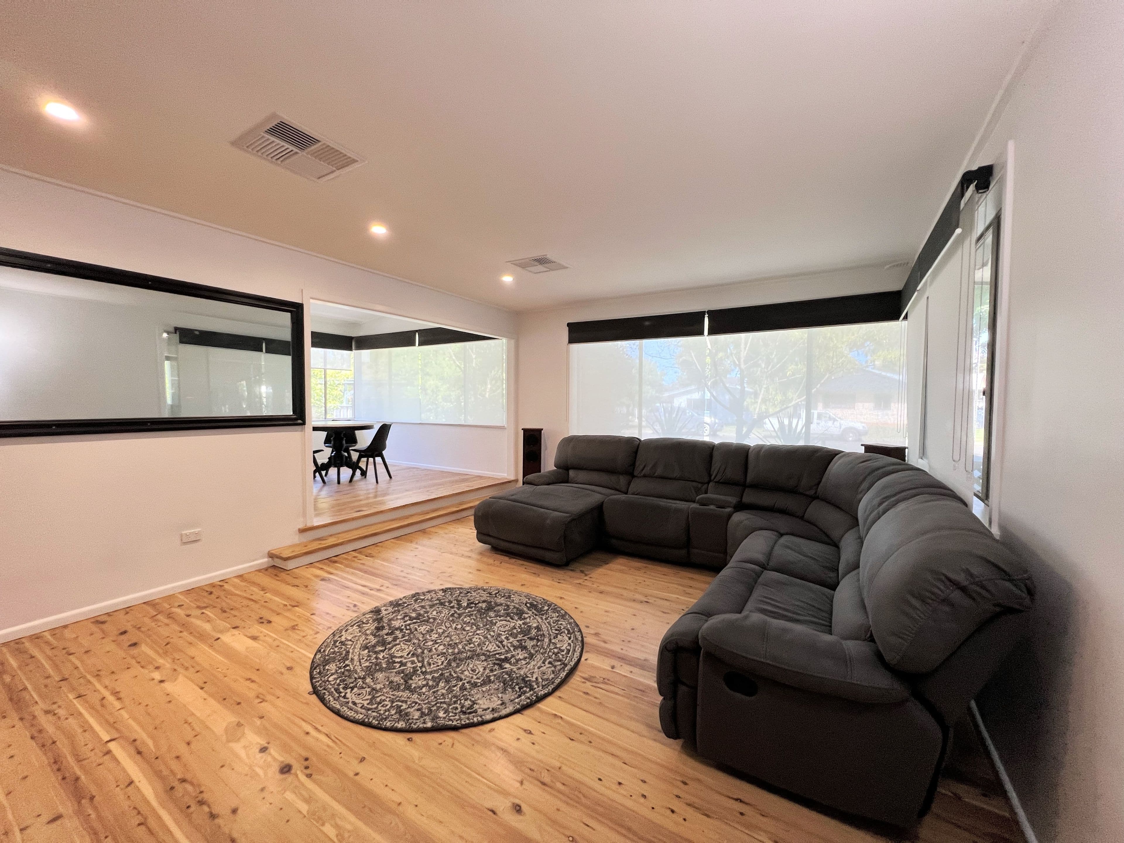 5 Elliot Street, Forbes NSW 2871, Forbes - Thumbnail 5