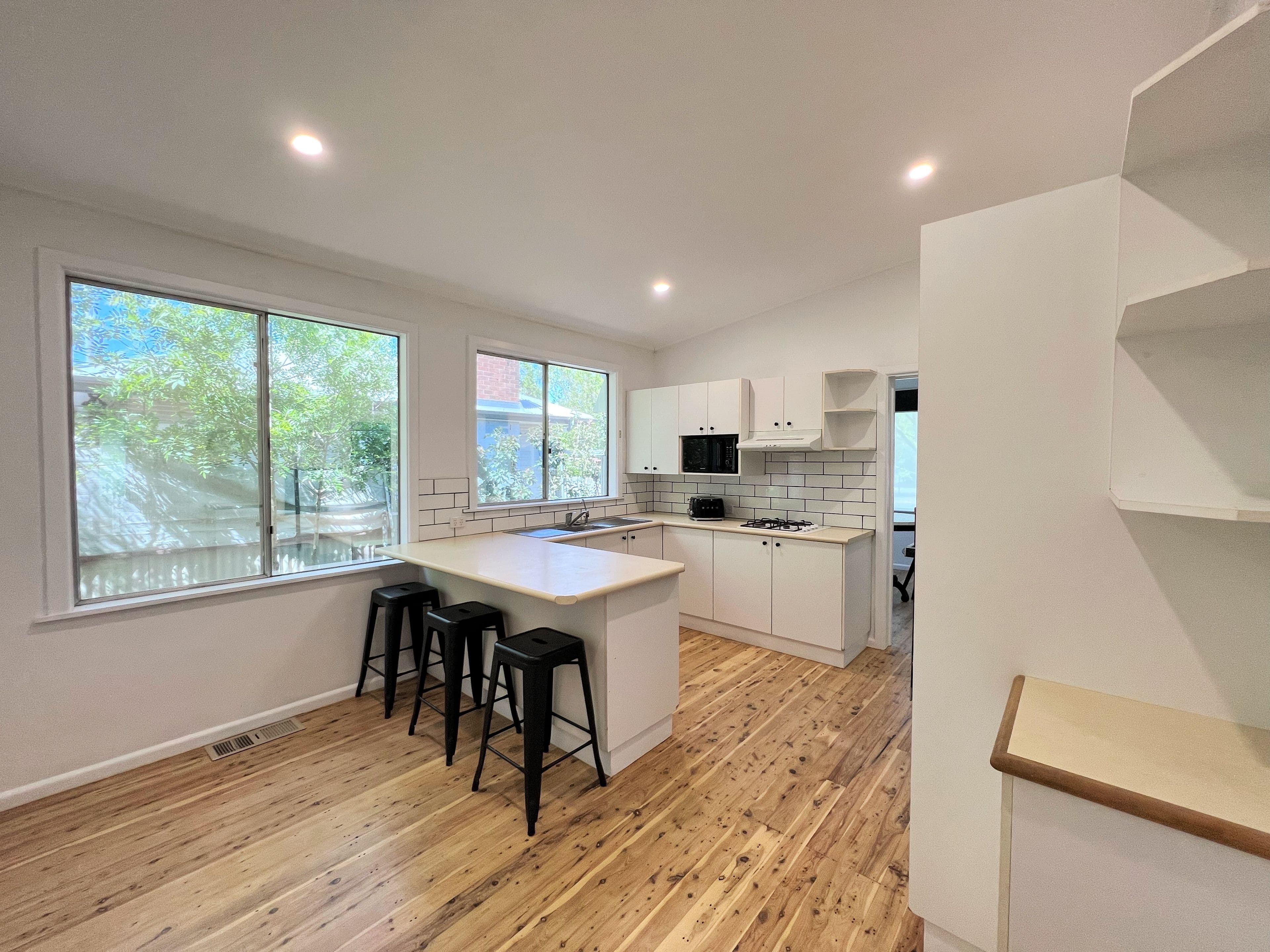 5 Elliot Street, Forbes NSW 2871, Forbes - Thumbnail 6