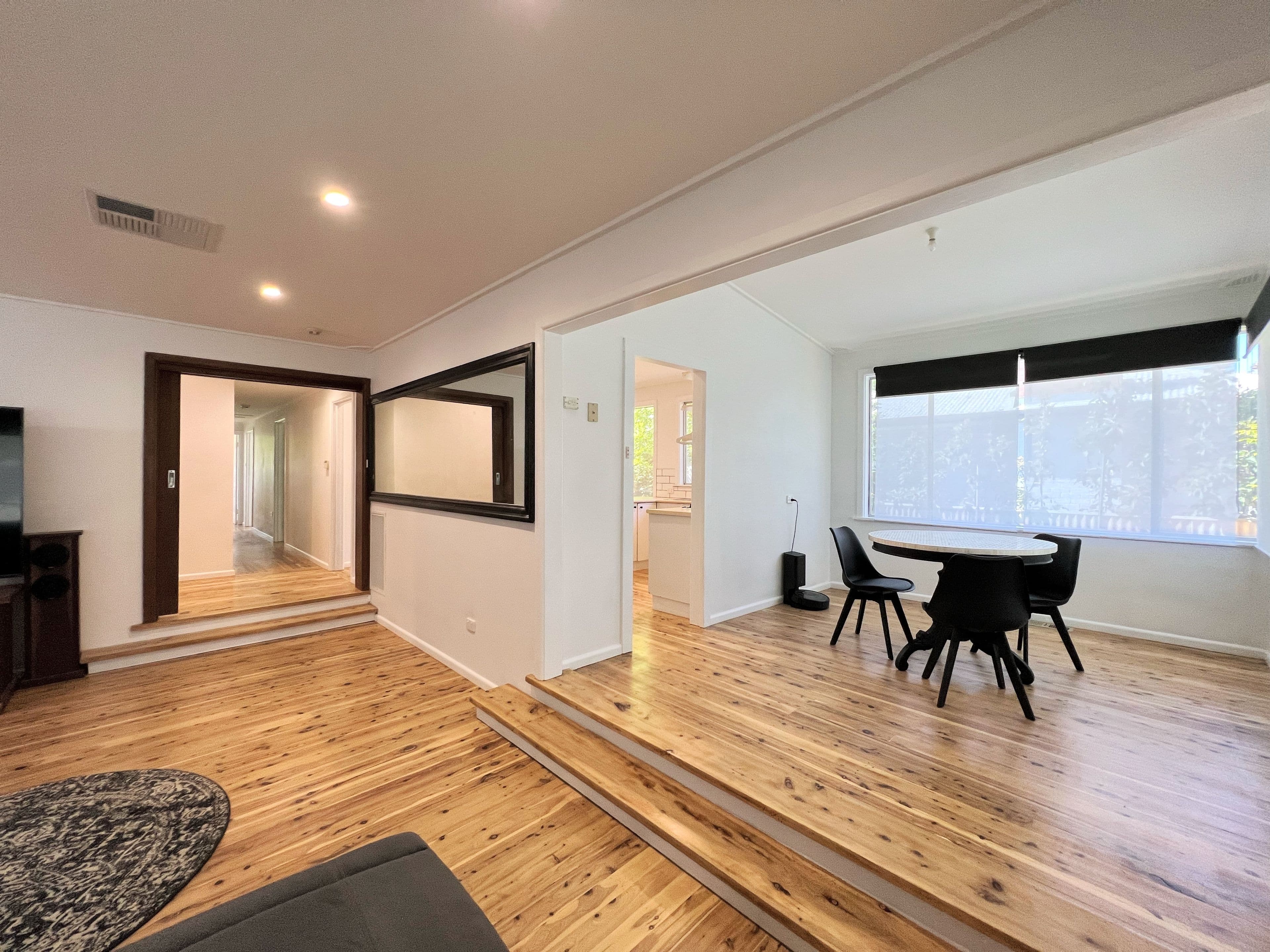 5 Elliot Street, Forbes NSW 2871, Forbes - Thumbnail 7