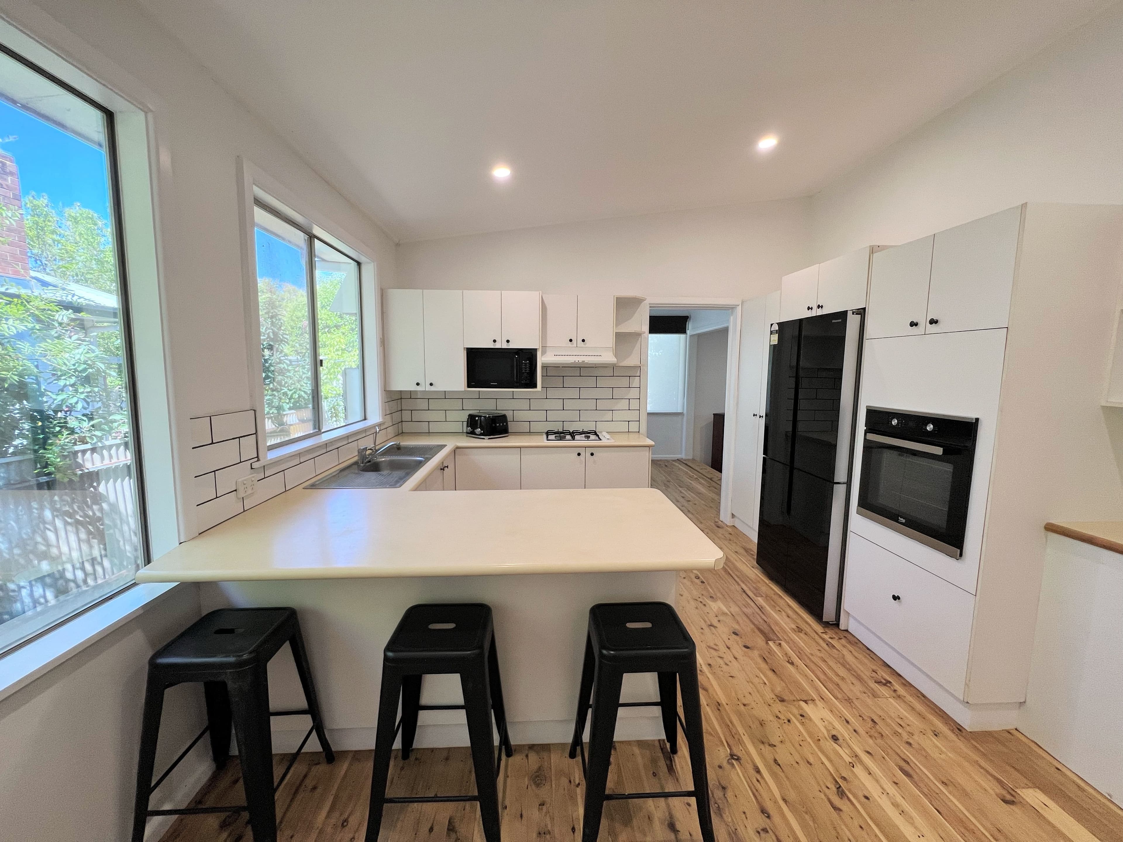 5 Elliot Street, Forbes NSW 2871, Forbes - Thumbnail 8