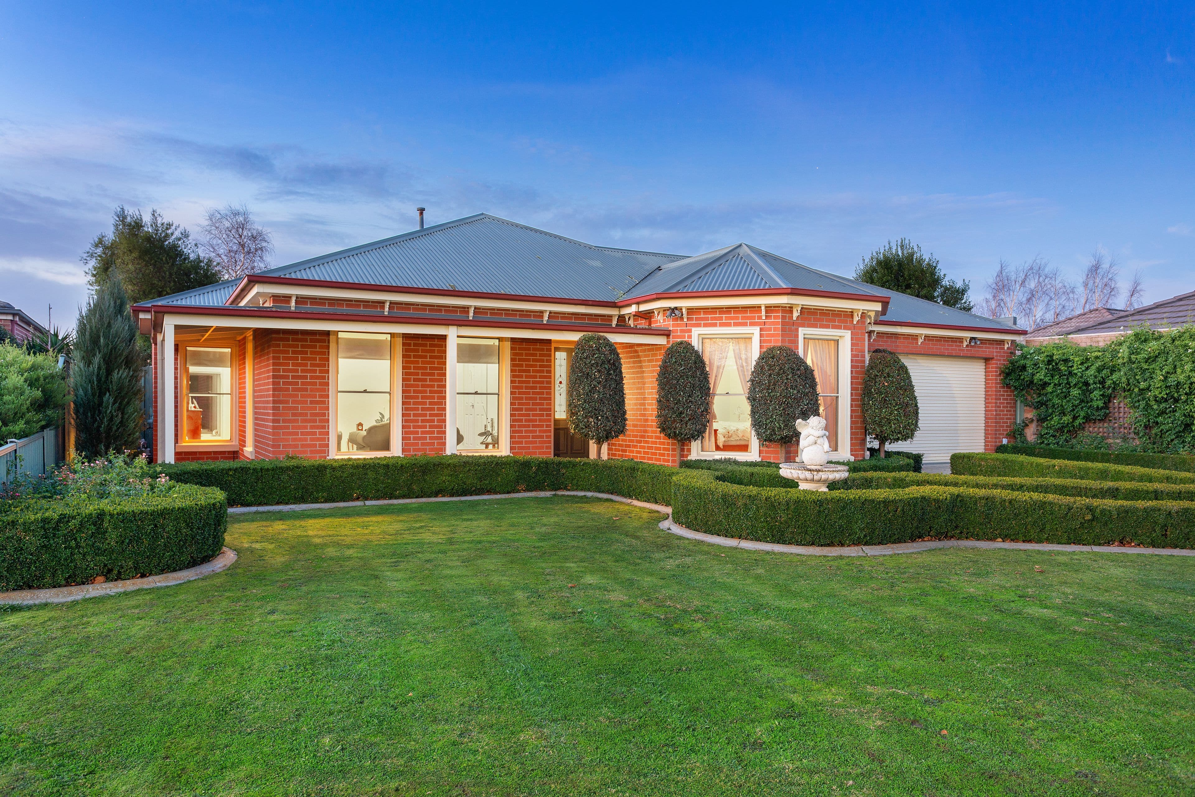 5 Tappa Court, Oakden SA 5086, Oakden - Image 1