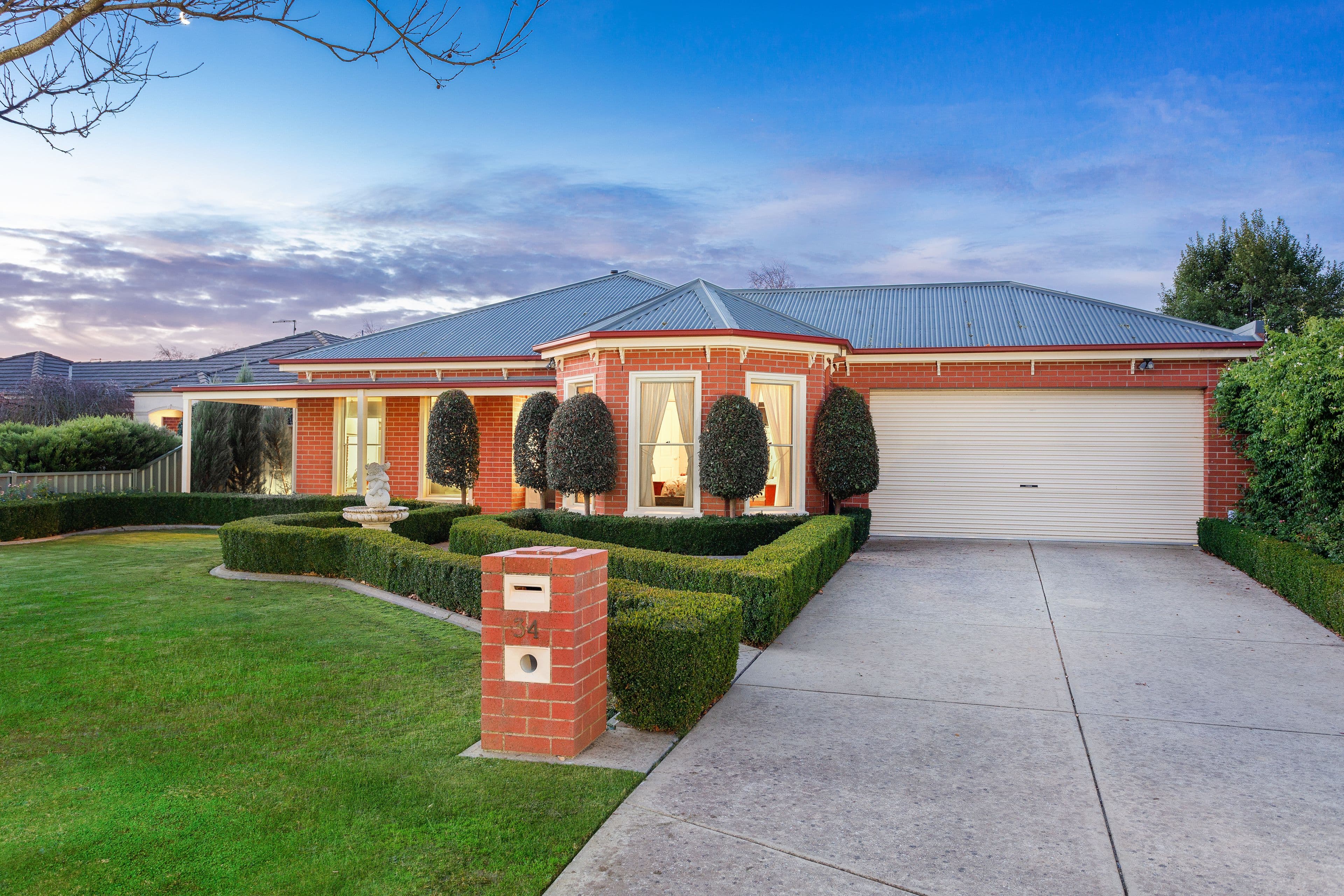 5 Tappa Court, Oakden SA 5086, Oakden - Thumbnail 2