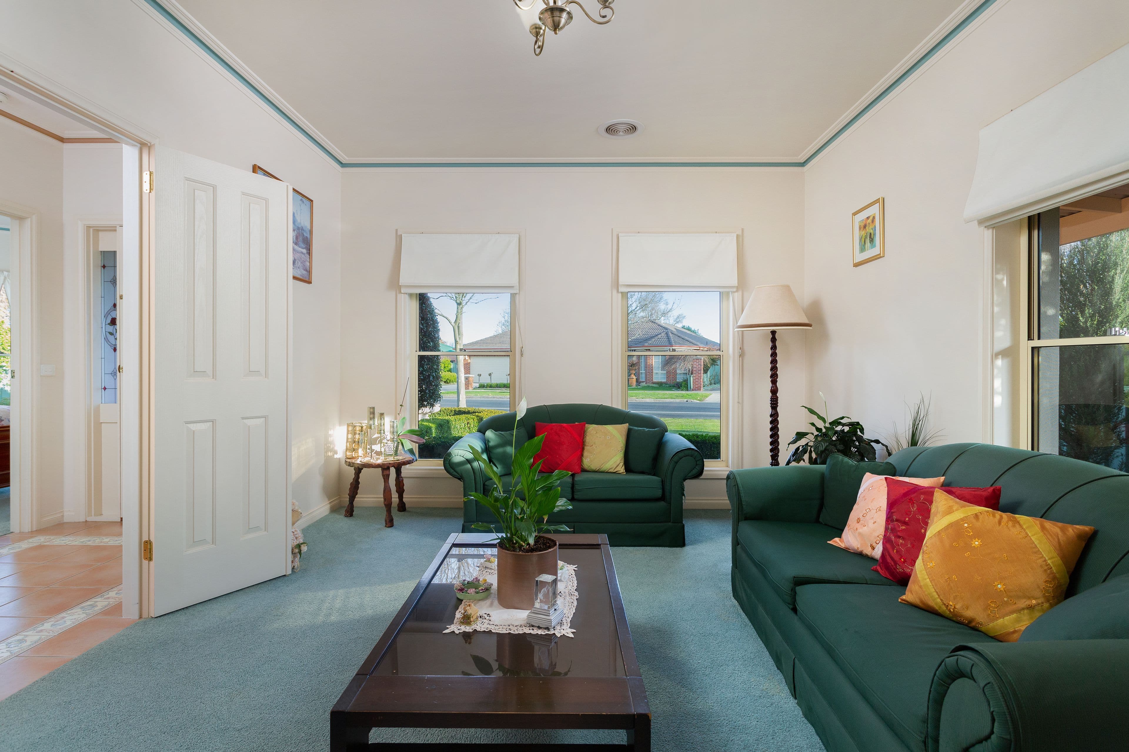 5 Tappa Court, Oakden SA 5086, Oakden - Thumbnail 3