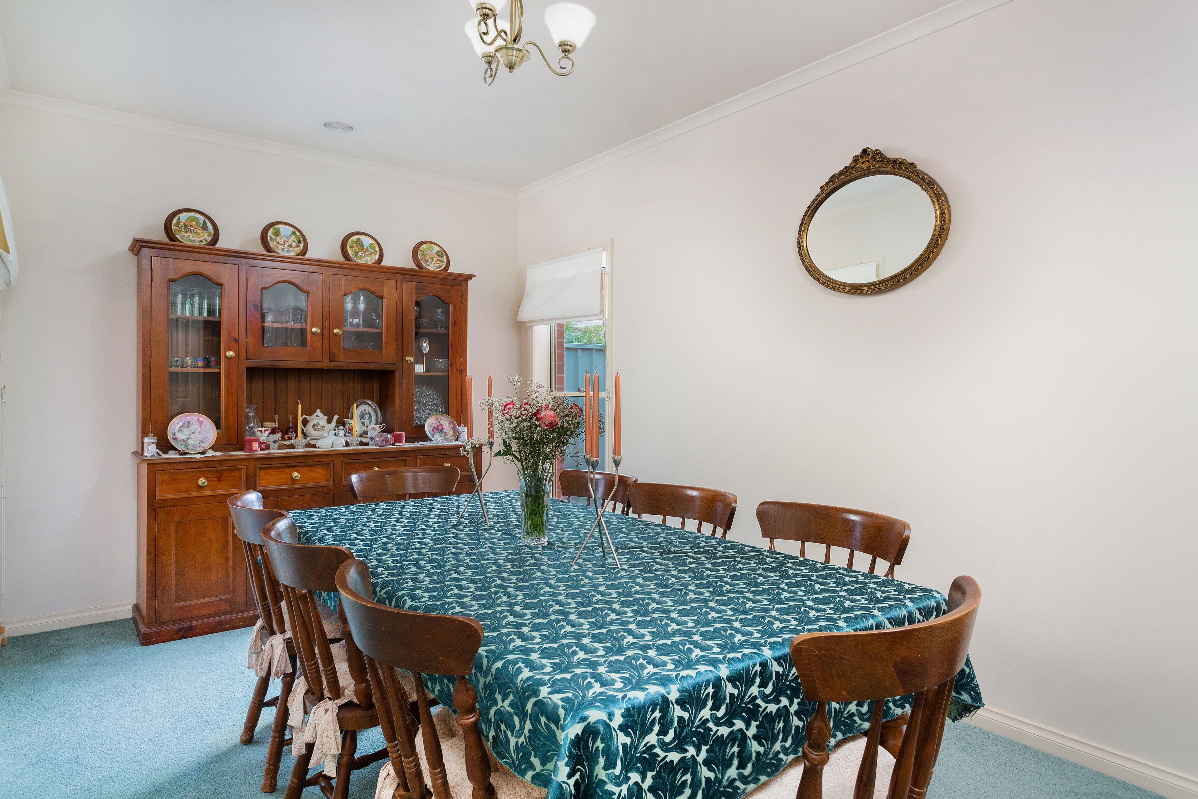 5 Tappa Court, Oakden SA 5086, Oakden - Thumbnail 4