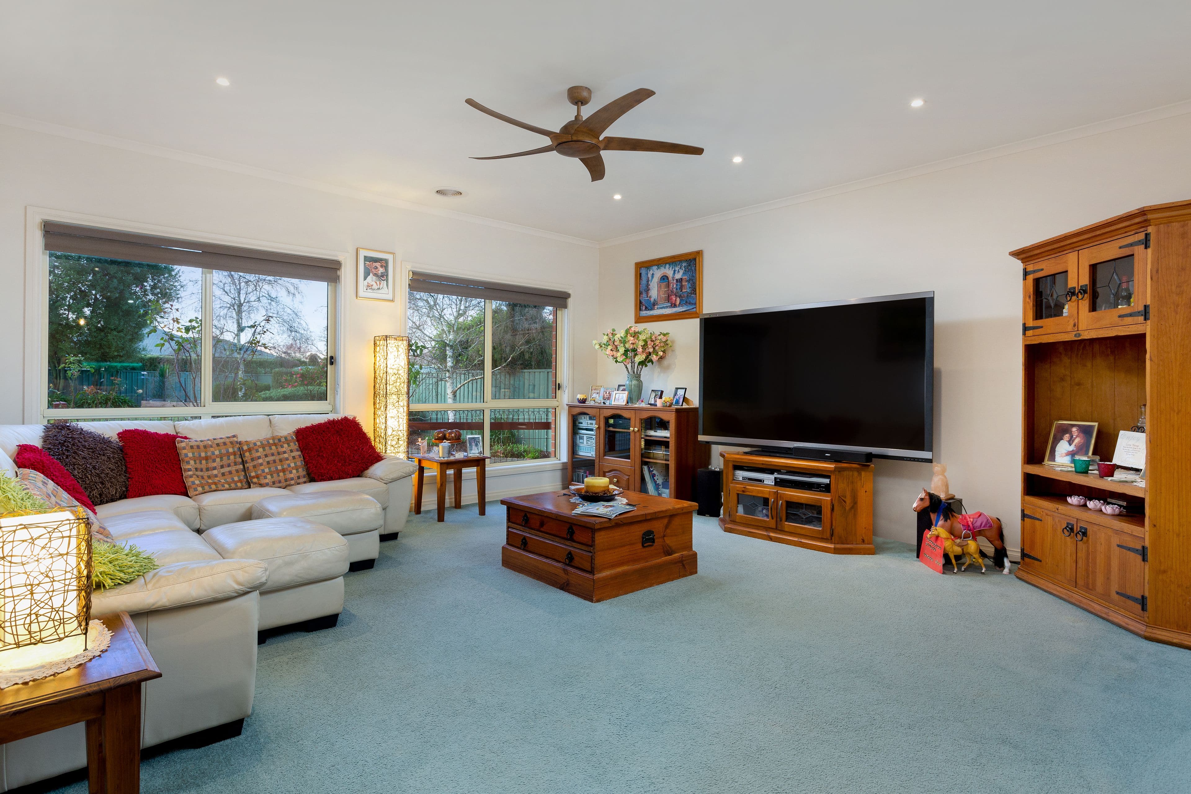 5 Tappa Court, Oakden SA 5086, Oakden - Thumbnail 5