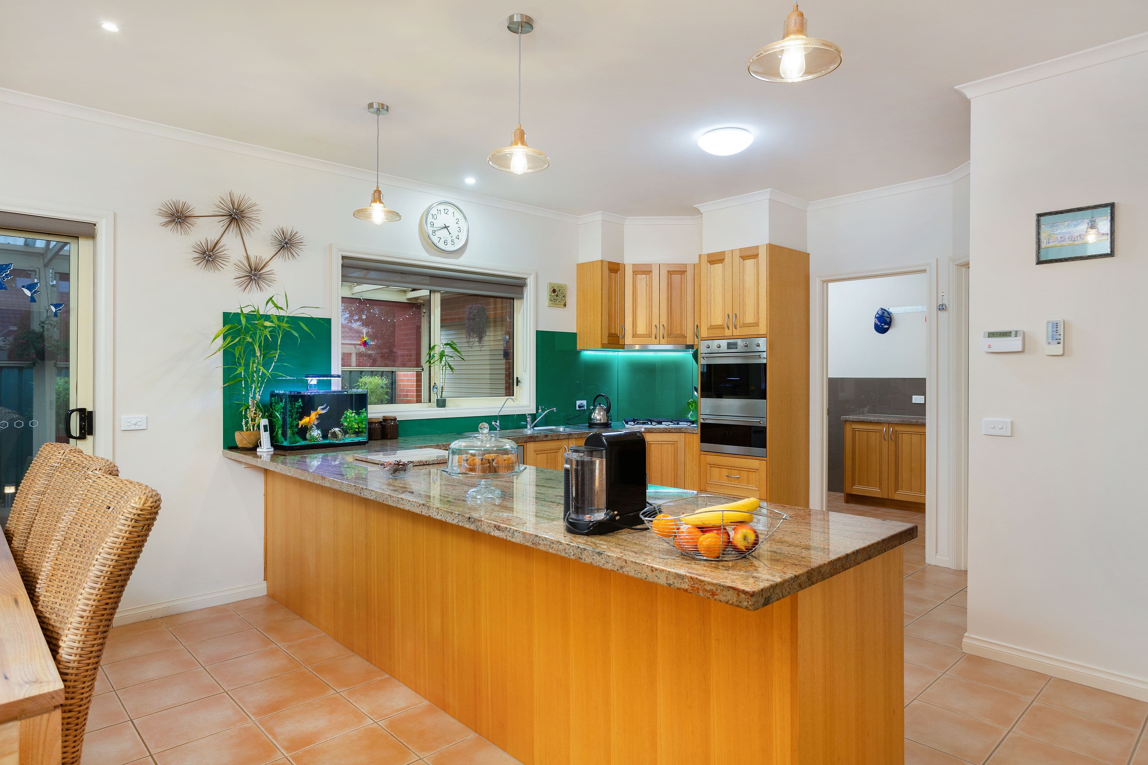 5 Tappa Court, Oakden SA 5086, Oakden - Thumbnail 6