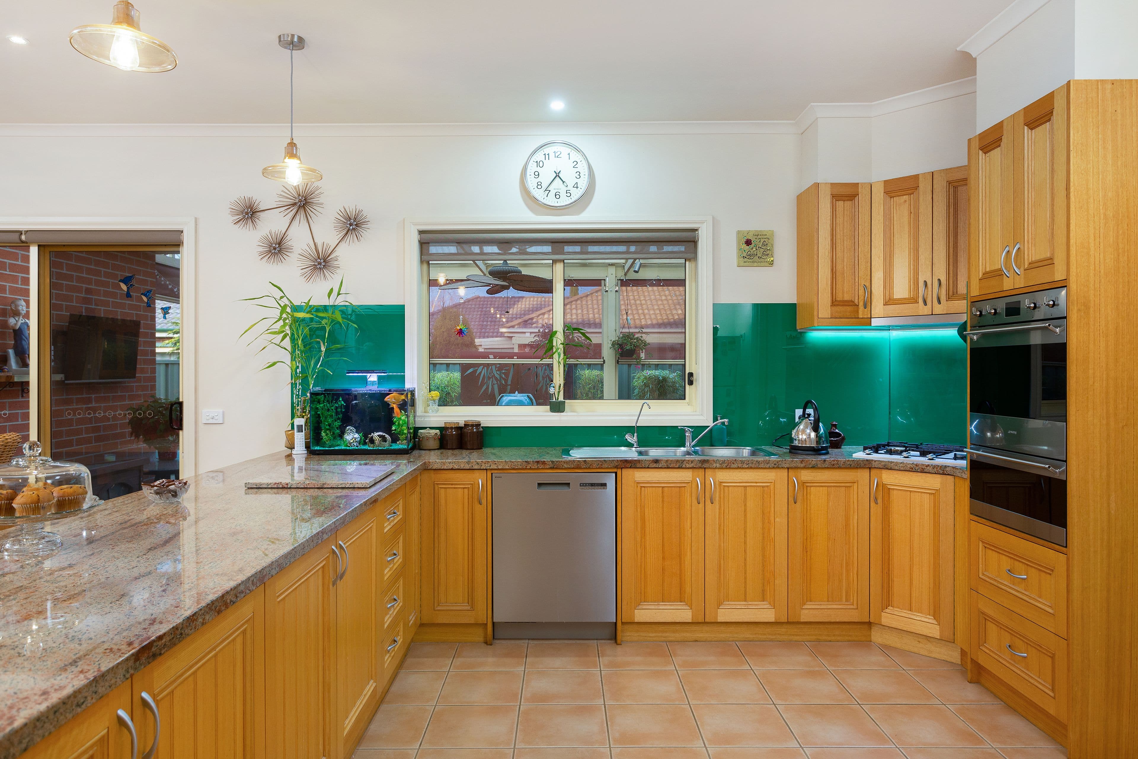 5 Tappa Court, Oakden SA 5086, Oakden - Thumbnail 7
