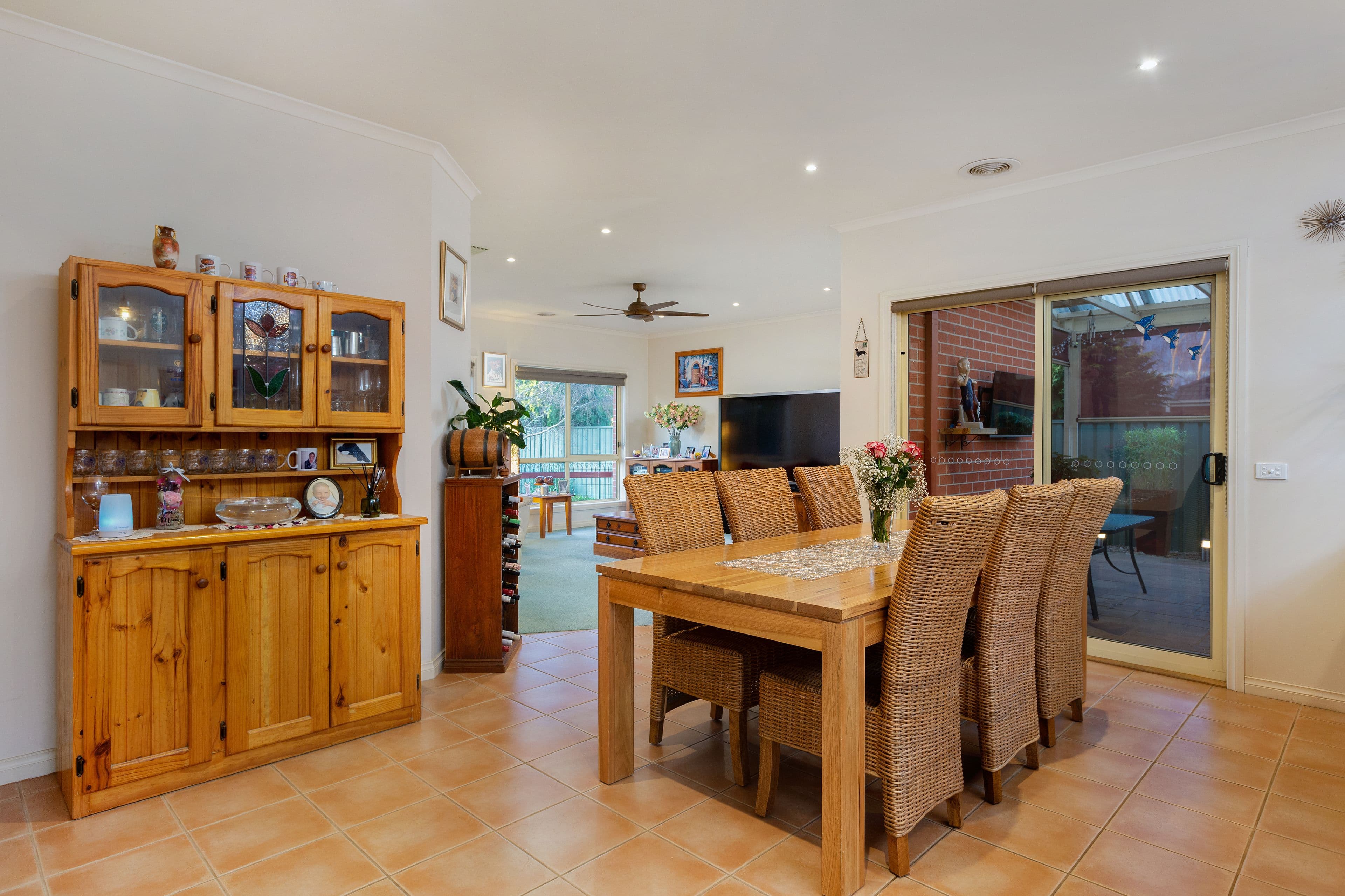 5 Tappa Court, Oakden SA 5086, Oakden - Thumbnail 8