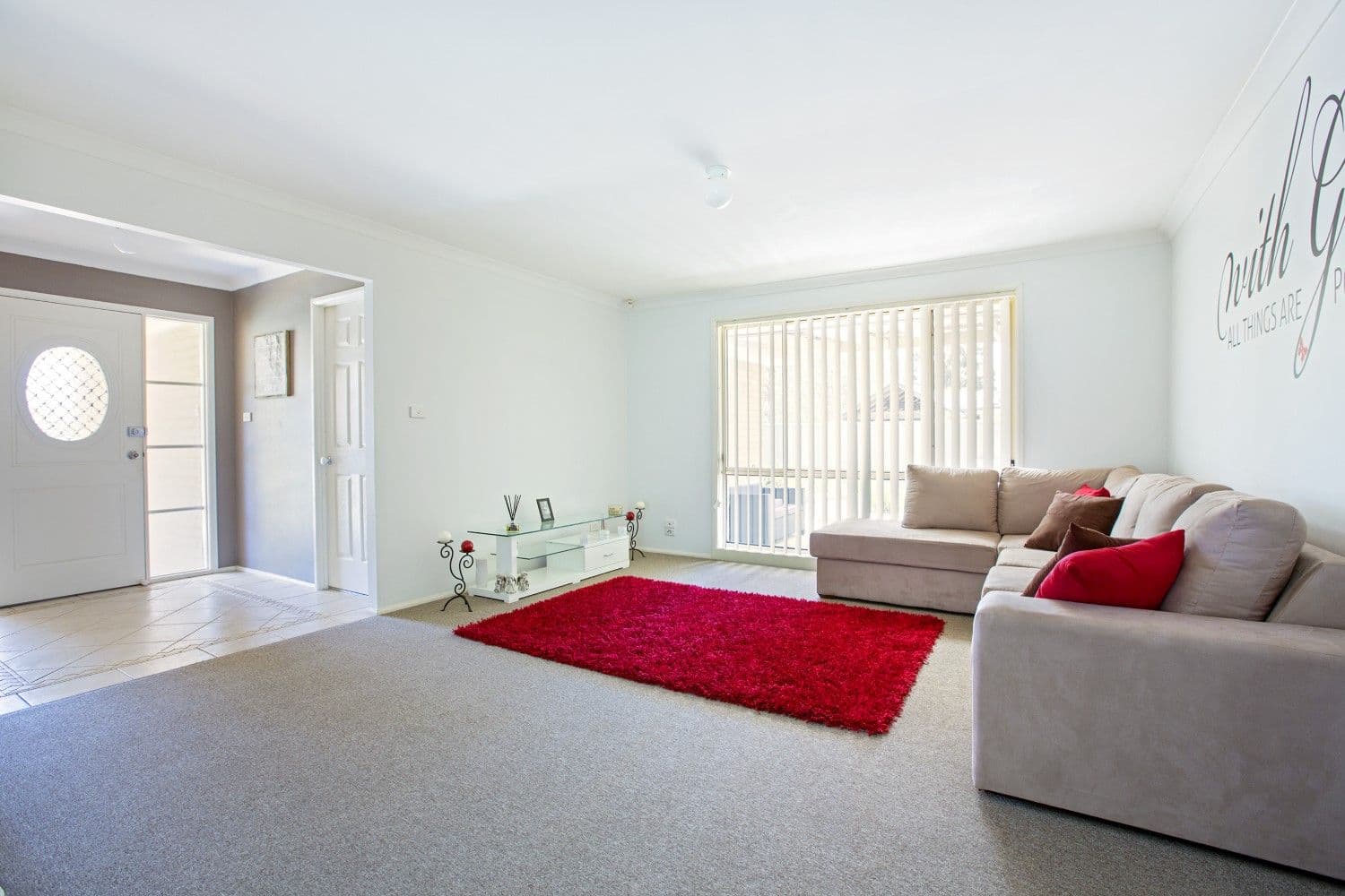 4 Kingsfield Avenue, Glenmore Park - Thumbnail 2