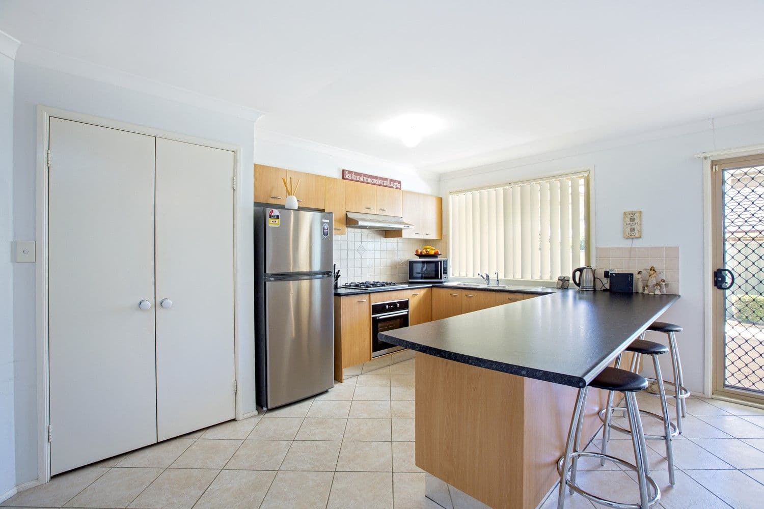4 Kingsfield Avenue, Glenmore Park - Thumbnail 3