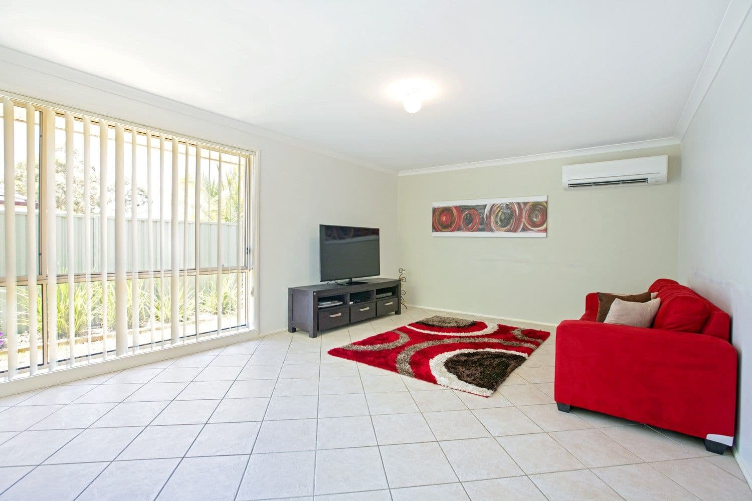 4 Kingsfield Avenue, Glenmore Park - Thumbnail 5