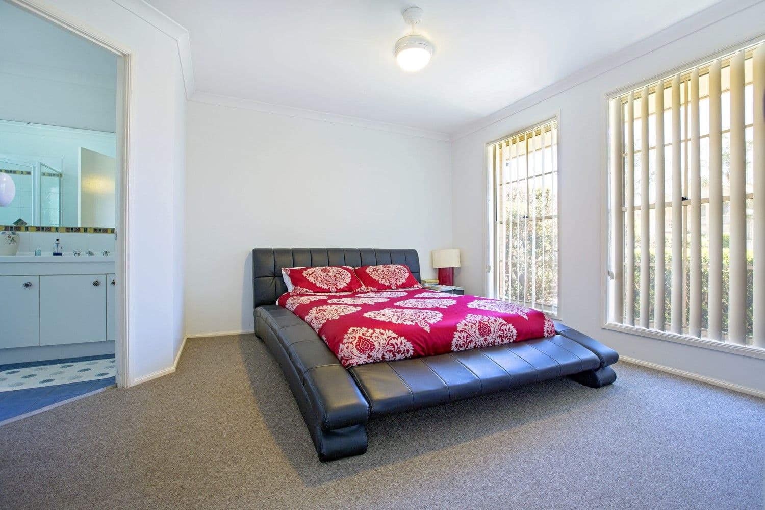 4 Kingsfield Avenue, Glenmore Park - Thumbnail 6