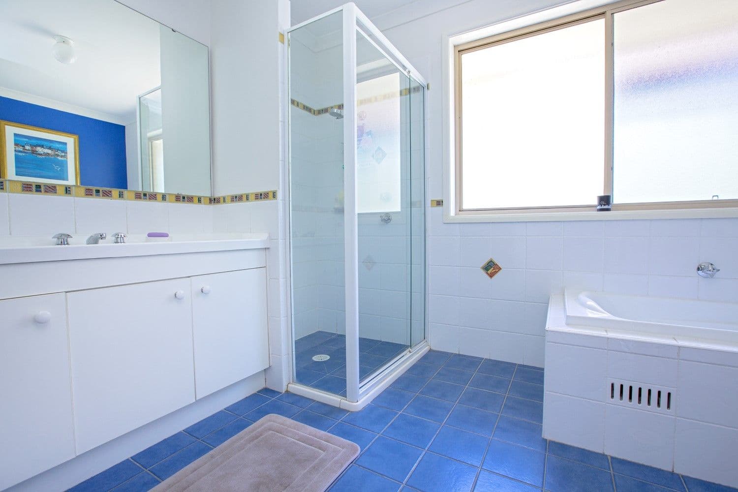 4 Kingsfield Avenue, Glenmore Park - Thumbnail 7