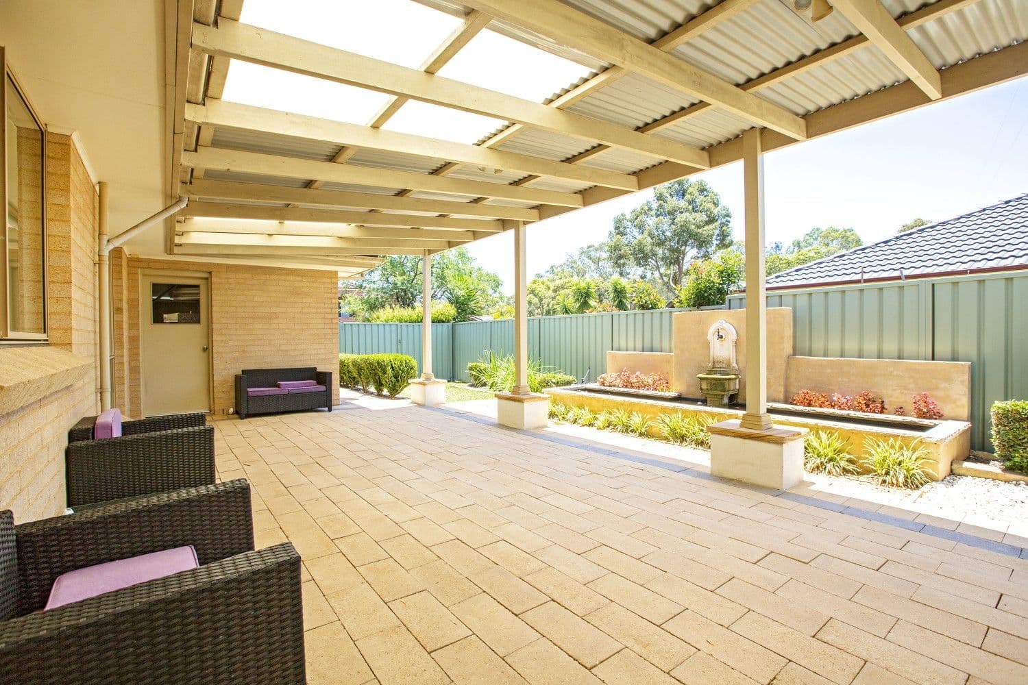4 Kingsfield Avenue, Glenmore Park - Thumbnail 8