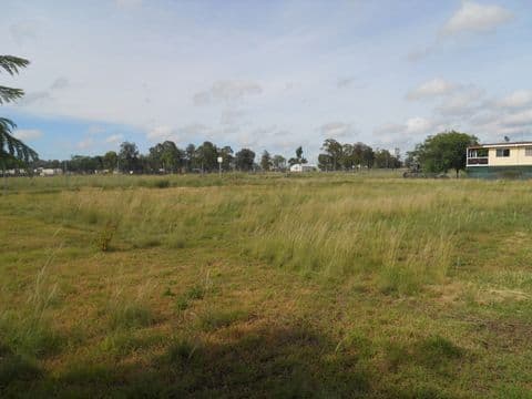 Lot 11 Hadley, PITTSWORTH QLD 4356, Pittsworth - Thumbnail 2
