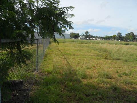 Lot 11 Hadley, PITTSWORTH QLD 4356, Pittsworth - Thumbnail 3