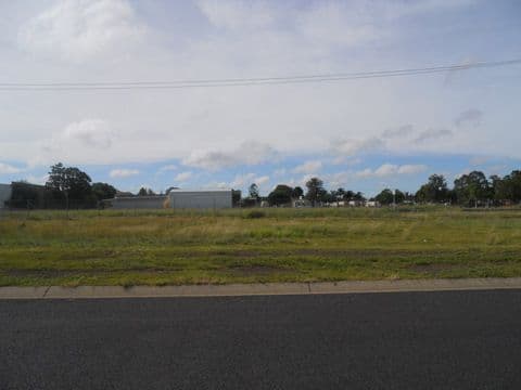 Lot 11 Hadley, PITTSWORTH QLD 4356, Pittsworth - Thumbnail 4
