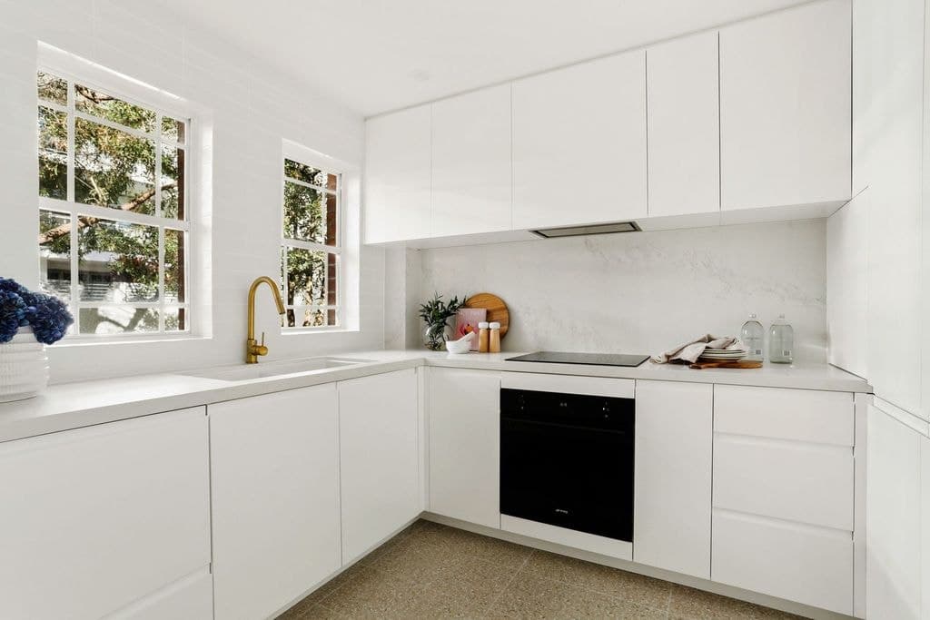 8/7-9 Alexander Street, Coogee - Thumbnail 2