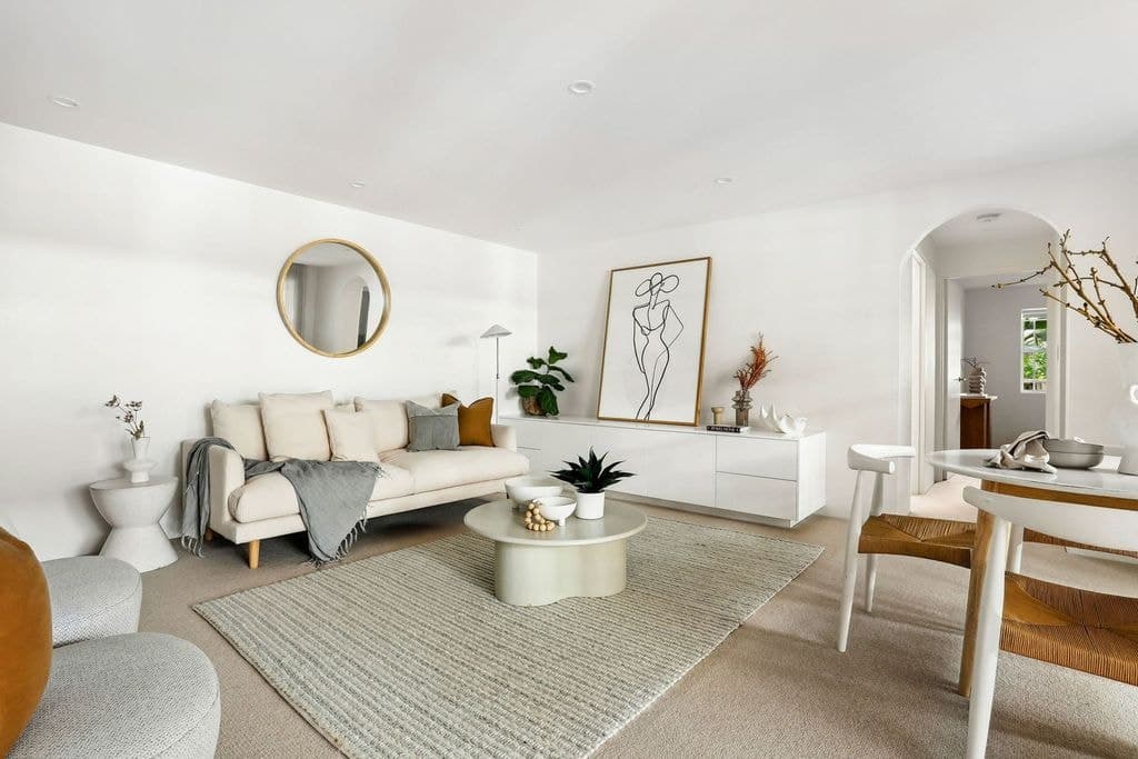 8/7-9 Alexander Street, Coogee - Thumbnail 3
