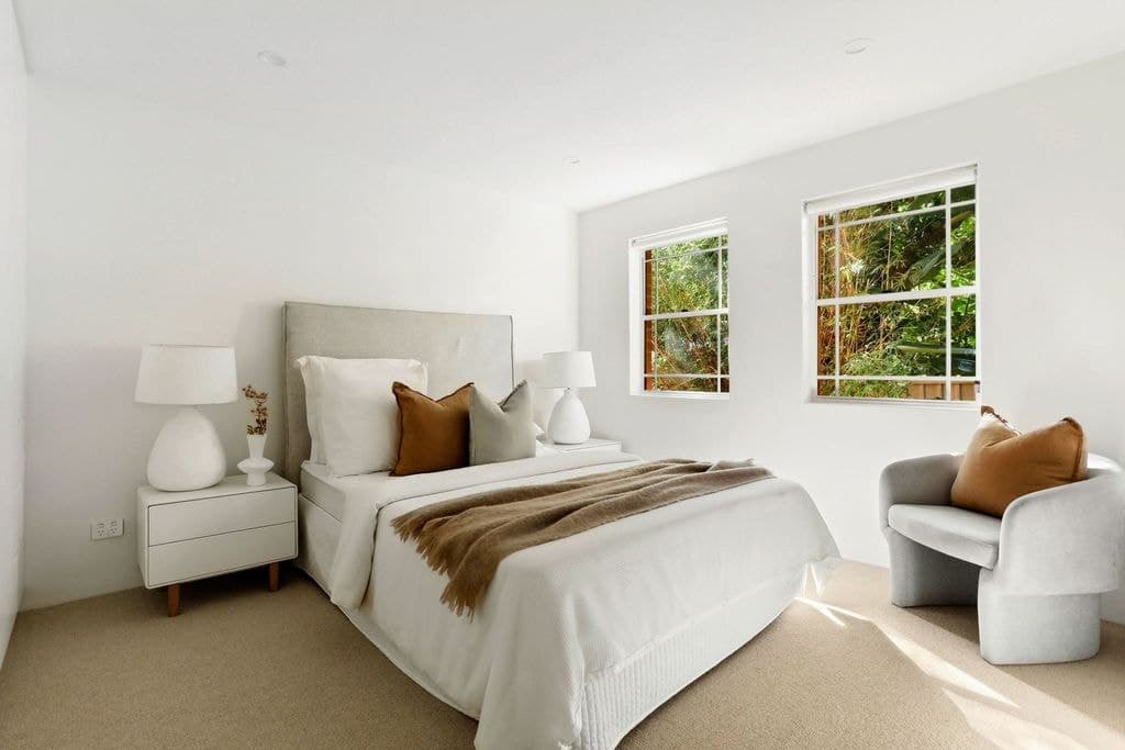 8/7-9 Alexander Street, Coogee - Thumbnail 5
