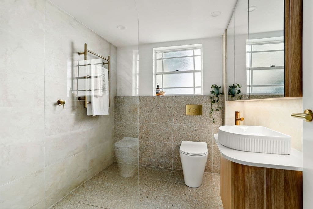 8/7-9 Alexander Street, Coogee - Thumbnail 6