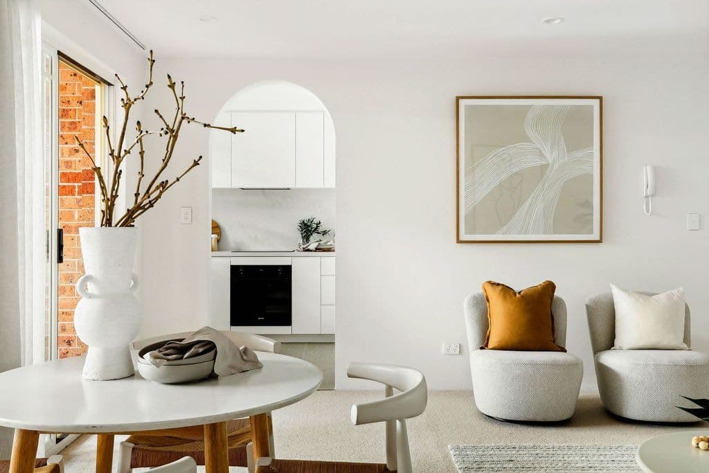 8/7-9 Alexander Street, Coogee - Thumbnail 7