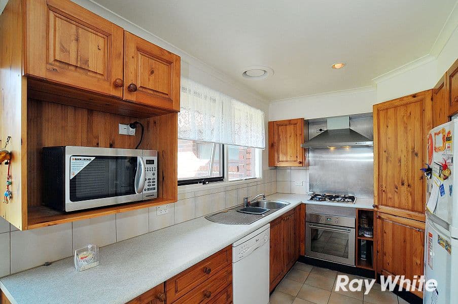 7 Cobain Square, WANTIRNA VIC 3152, Wantirna - Thumbnail 2
