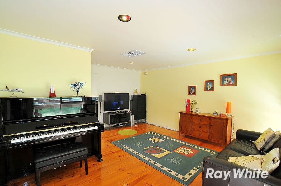 7 Cobain Square, WANTIRNA VIC 3152, Wantirna - Thumbnail 4