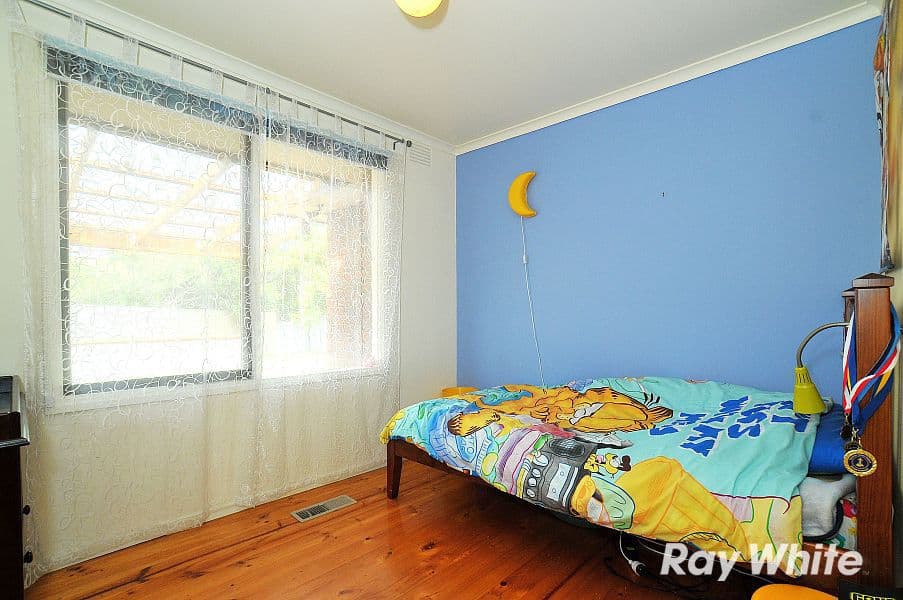 7 Cobain Square, WANTIRNA VIC 3152, Wantirna - Thumbnail 5