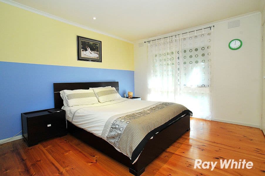 7 Cobain Square, WANTIRNA VIC 3152, Wantirna - Thumbnail 6