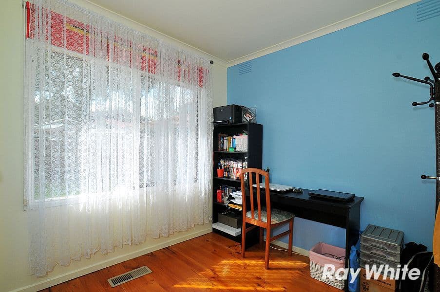 7 Cobain Square, WANTIRNA VIC 3152, Wantirna - Thumbnail 7