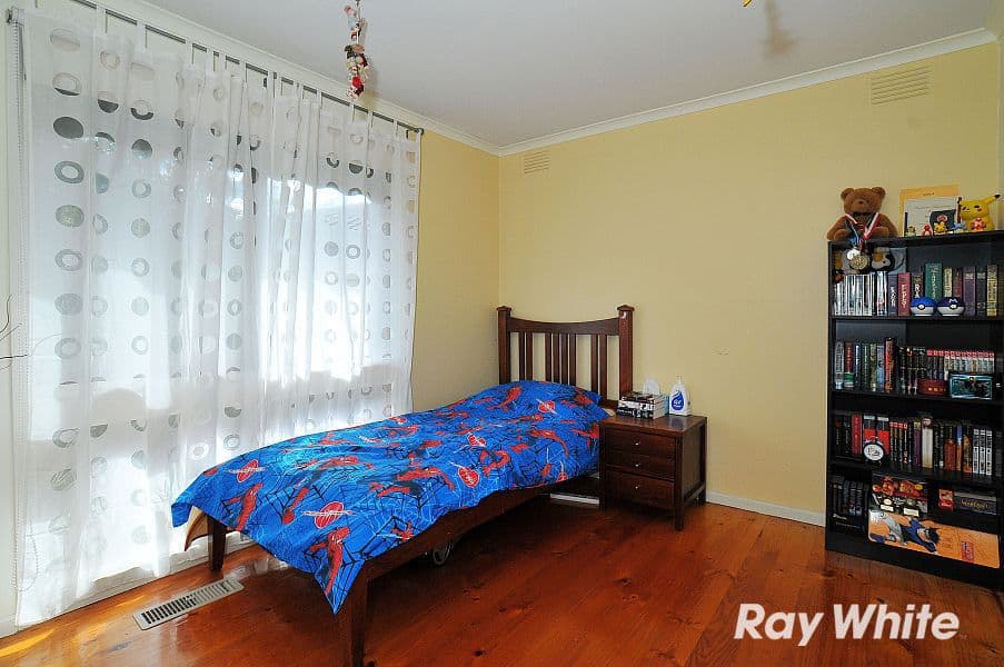 7 Cobain Square, WANTIRNA VIC 3152, Wantirna - Thumbnail 8