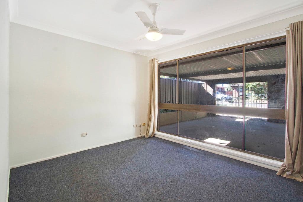 21 Snailham Crescent, South Windsor - Thumbnail 7