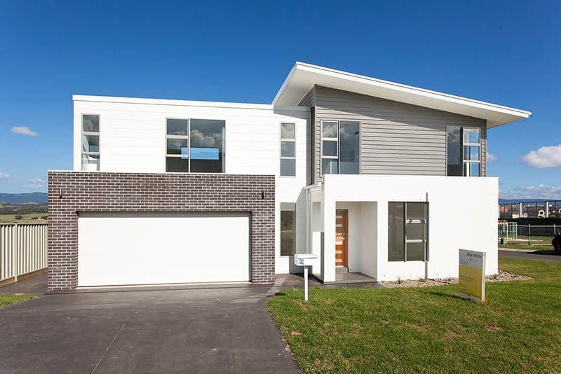 17 Horizons Avenue, SHELL COVE NSW 2529, Shell Cove - Image 1
